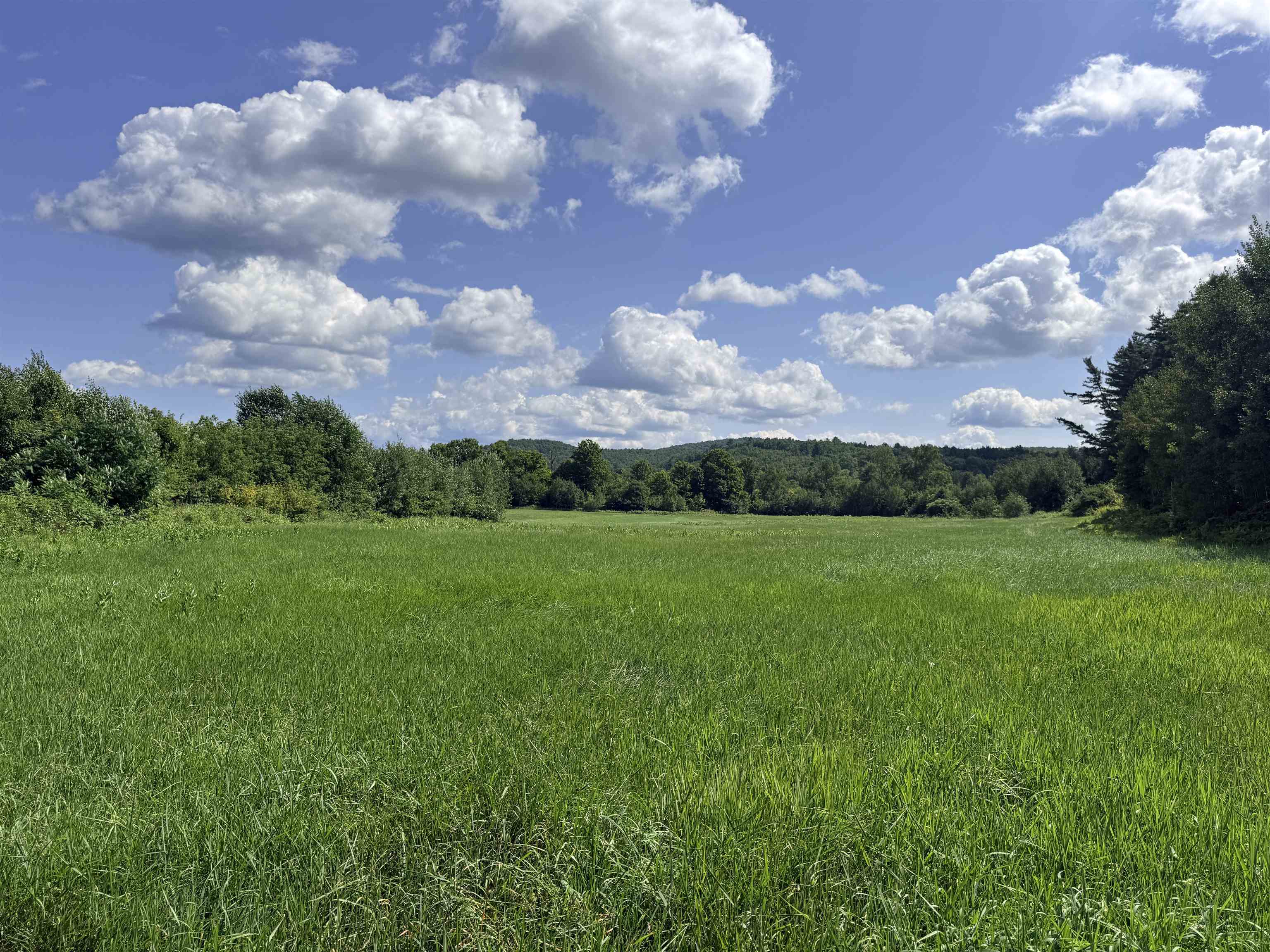 00 Route 102 Property Photo 17