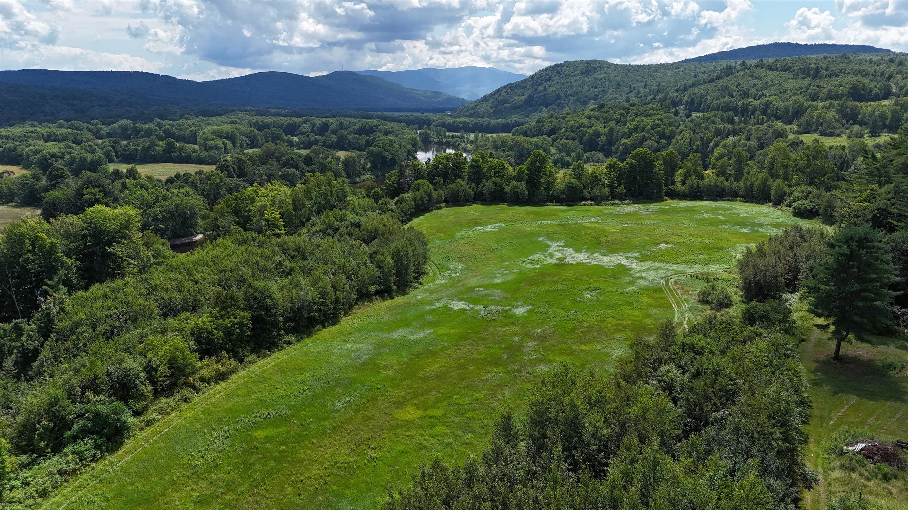 00 Route 102 Property Photo 18