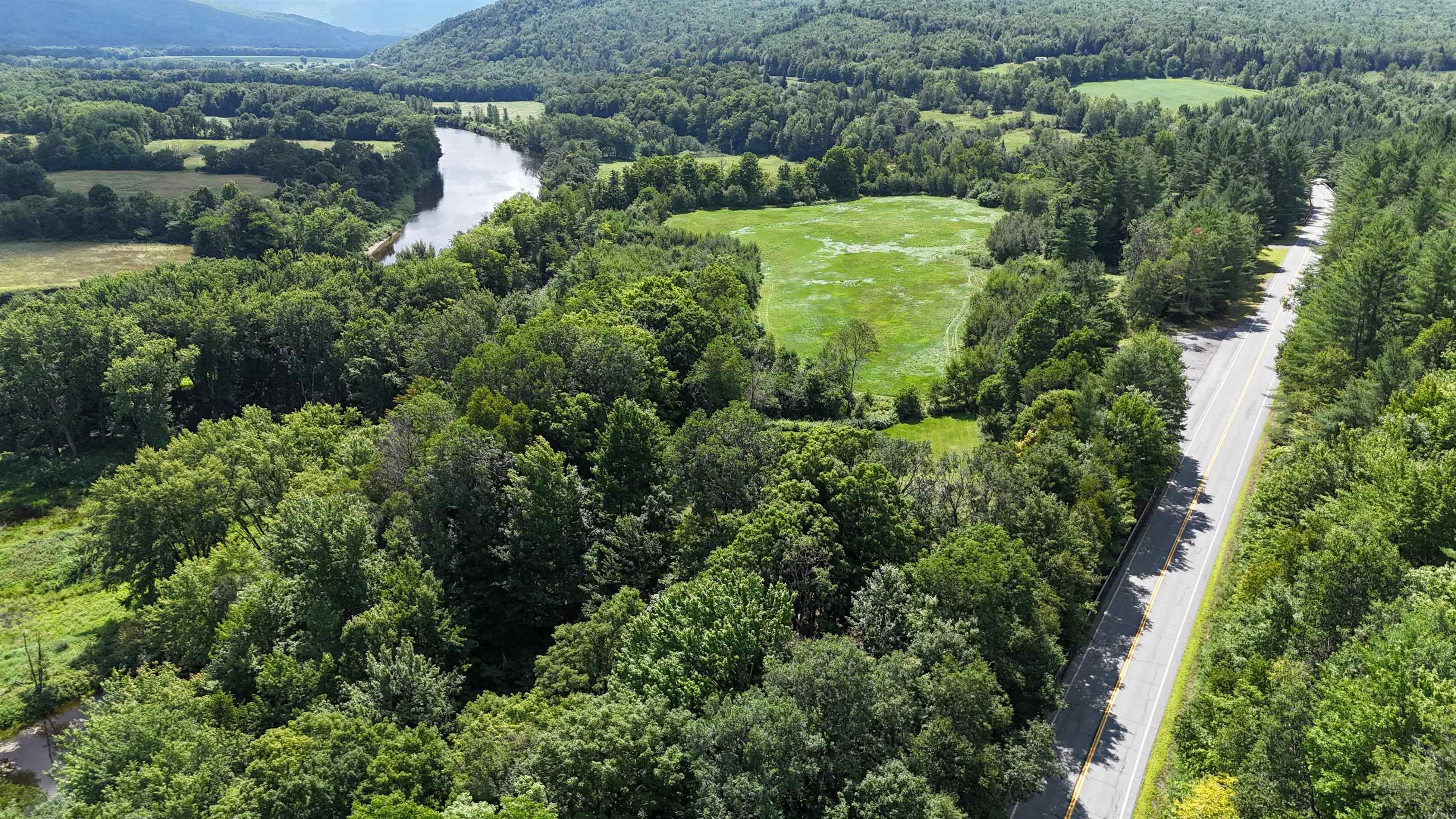 00 Route 102 Property Photo 19