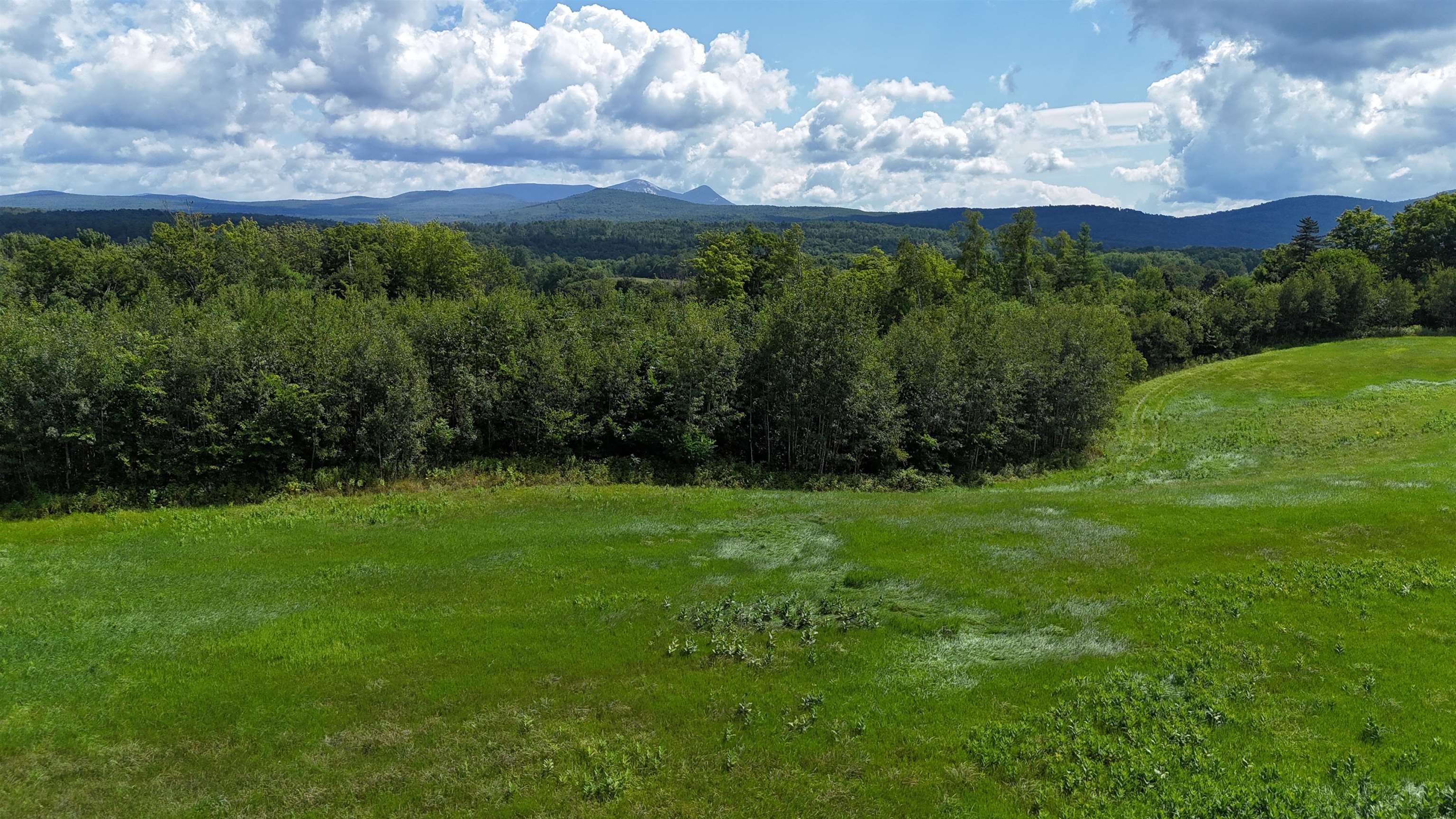 00 Route 102 Property Photo 20