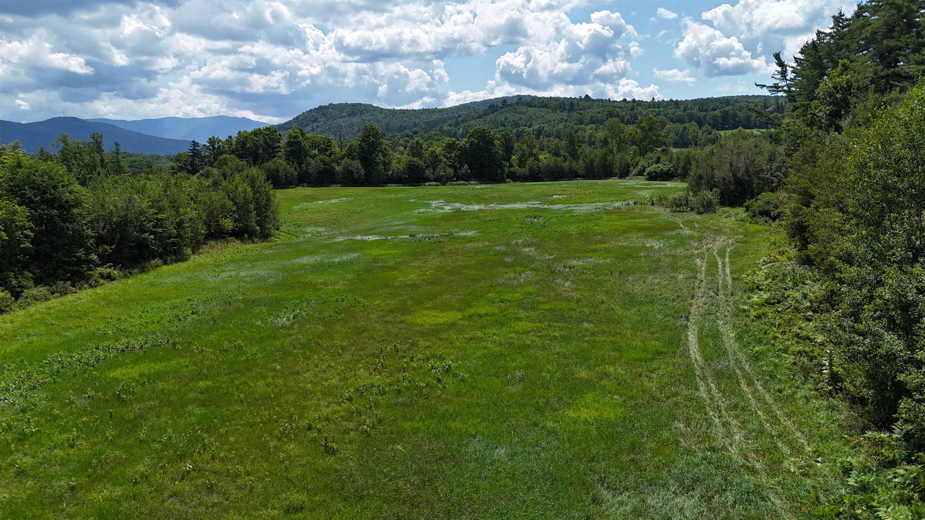 00 Route 102 Property Photo 21