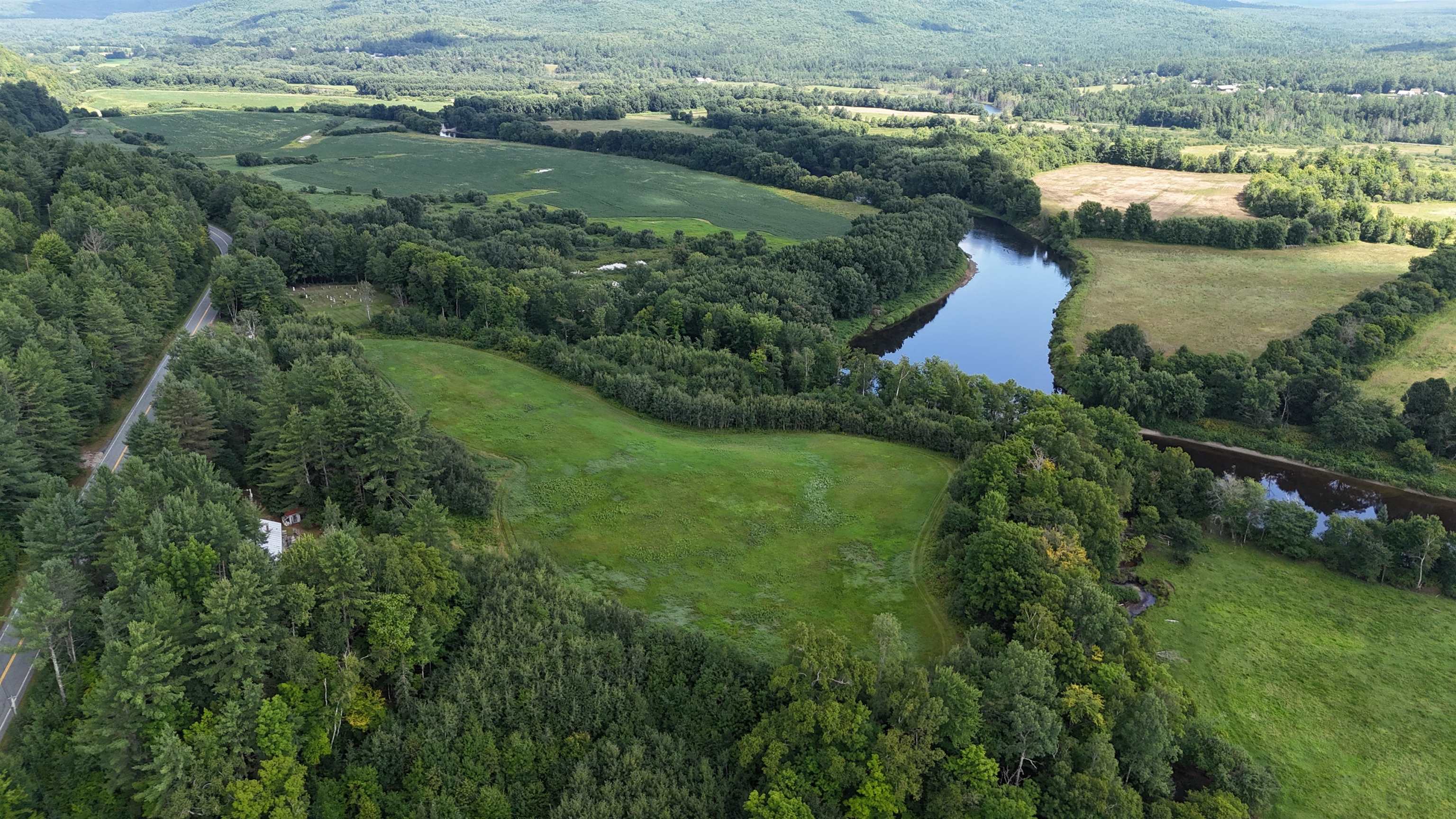 00 Route 102 Property Photo 23
