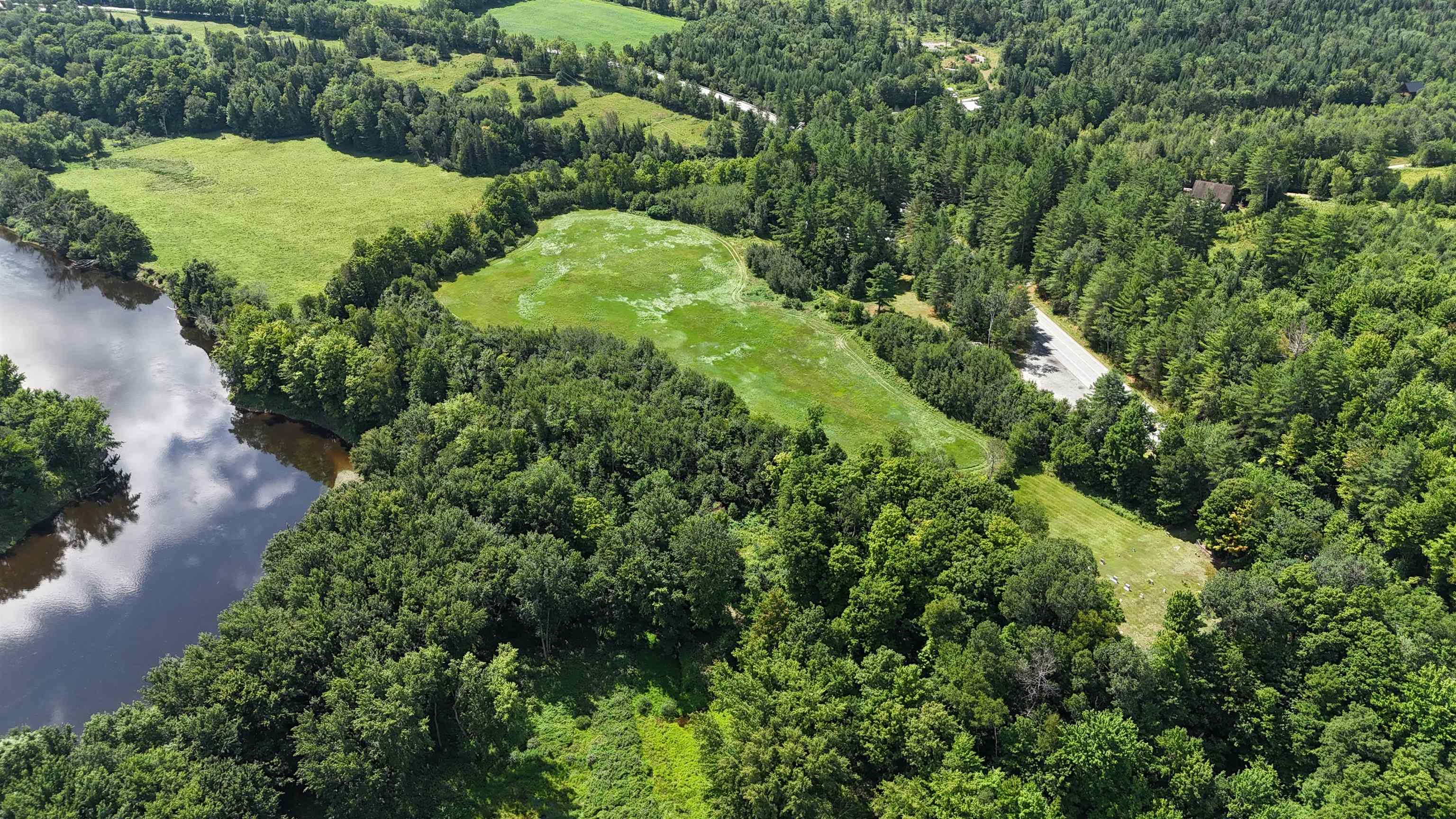 00 Route 102 Property Photo 28