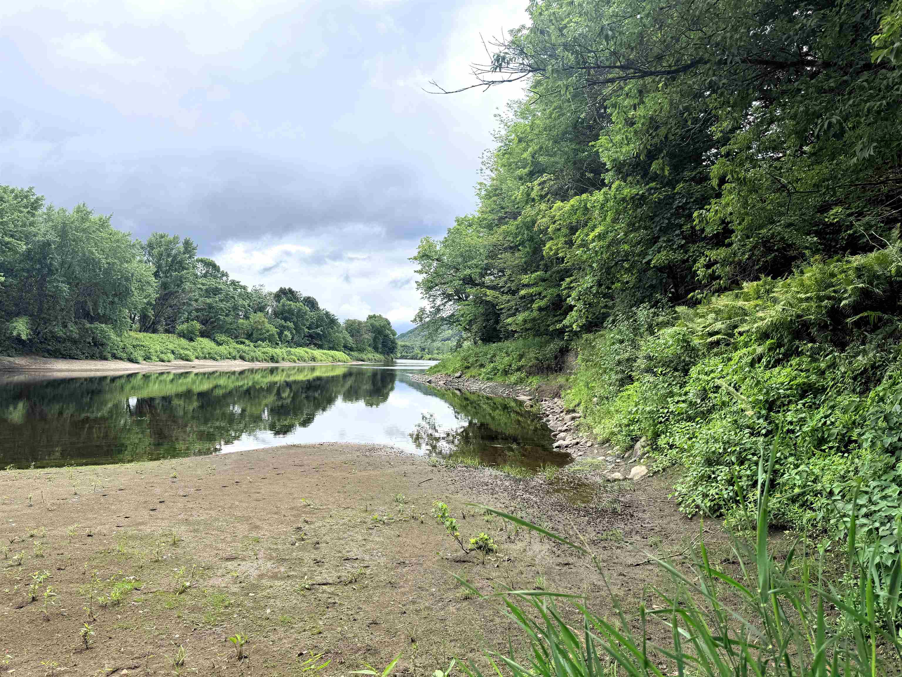 00 Route 102 Property Photo 29