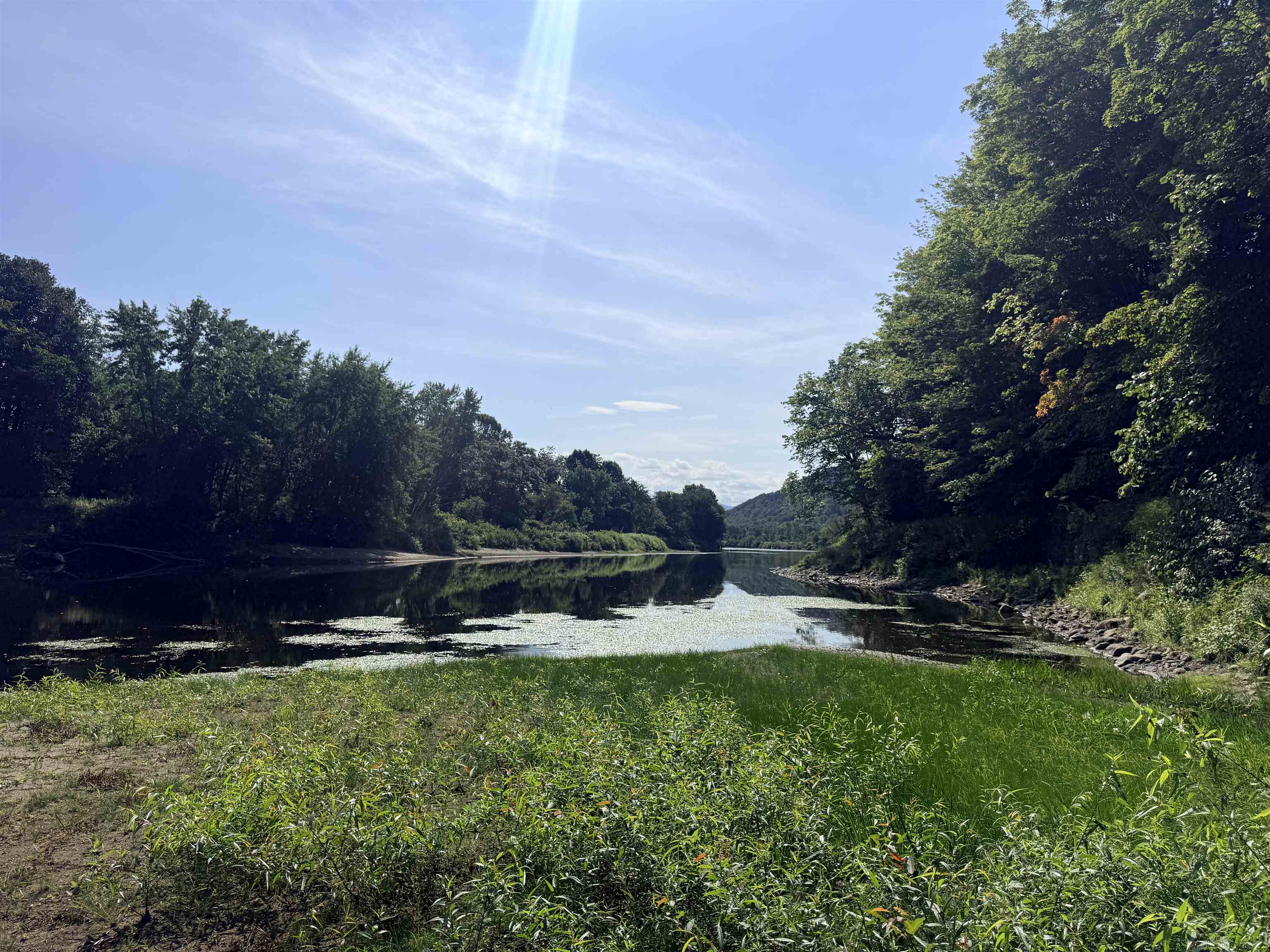 00 Route 102 Property Photo 35