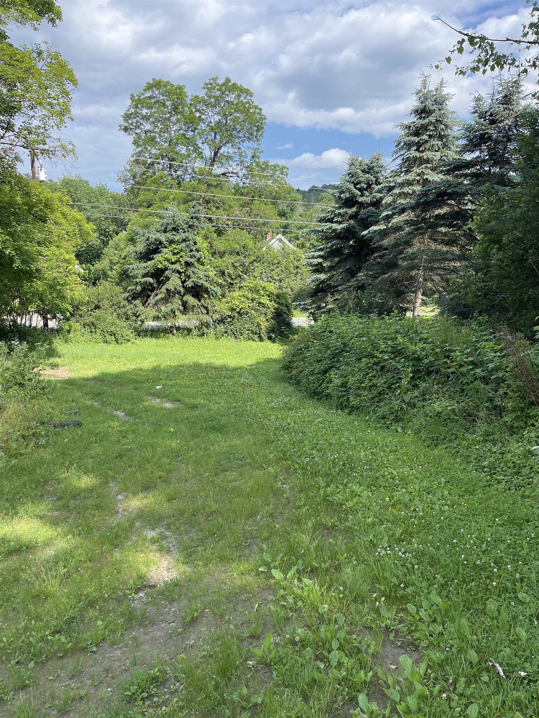 2612 Glover Street Property Photo 4