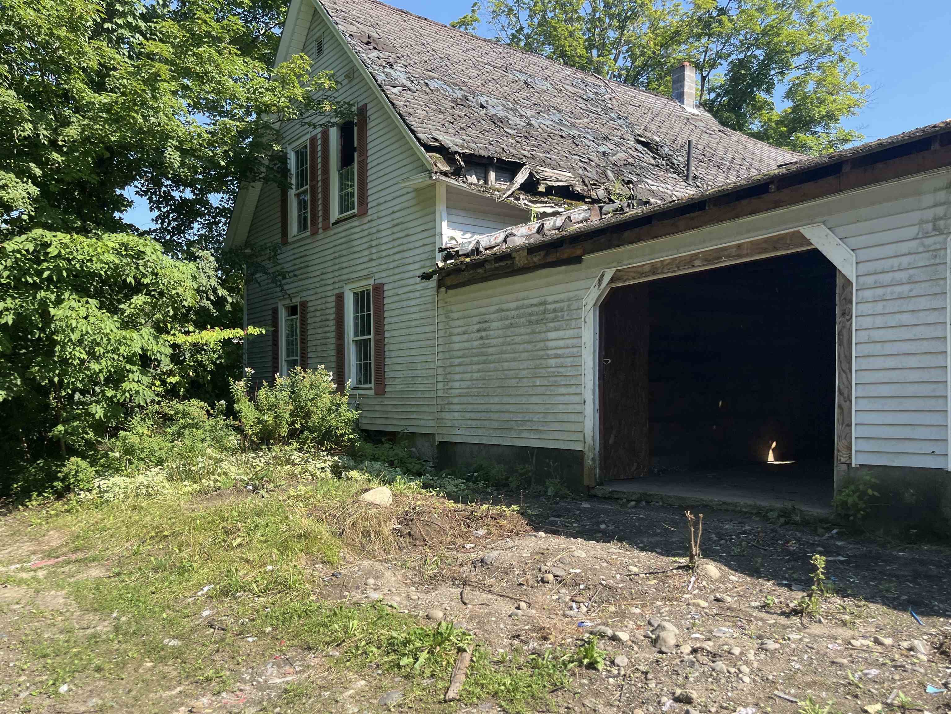 2612 Glover Street Property Photo 5