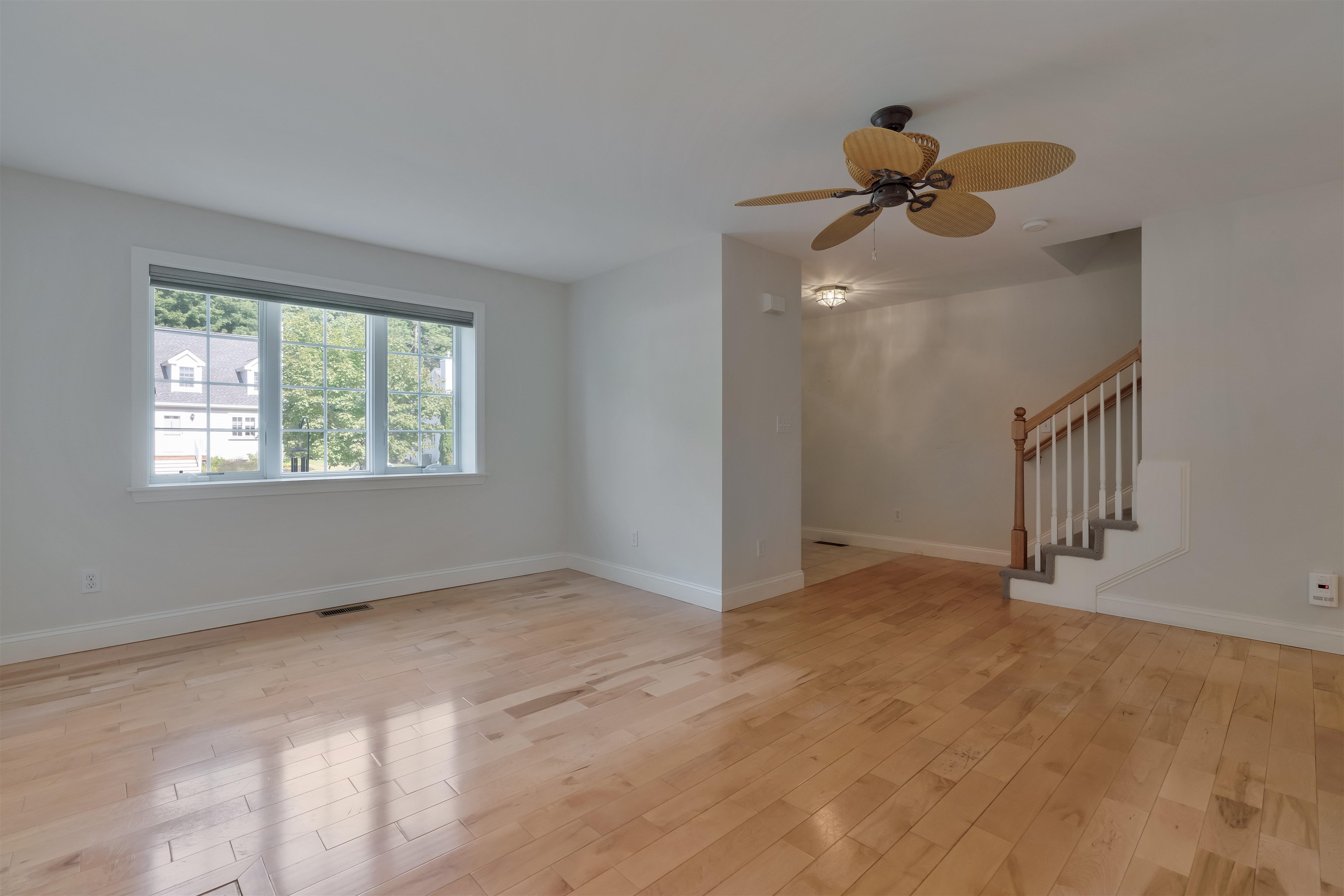 9 Wingate Lane Property Photo 4