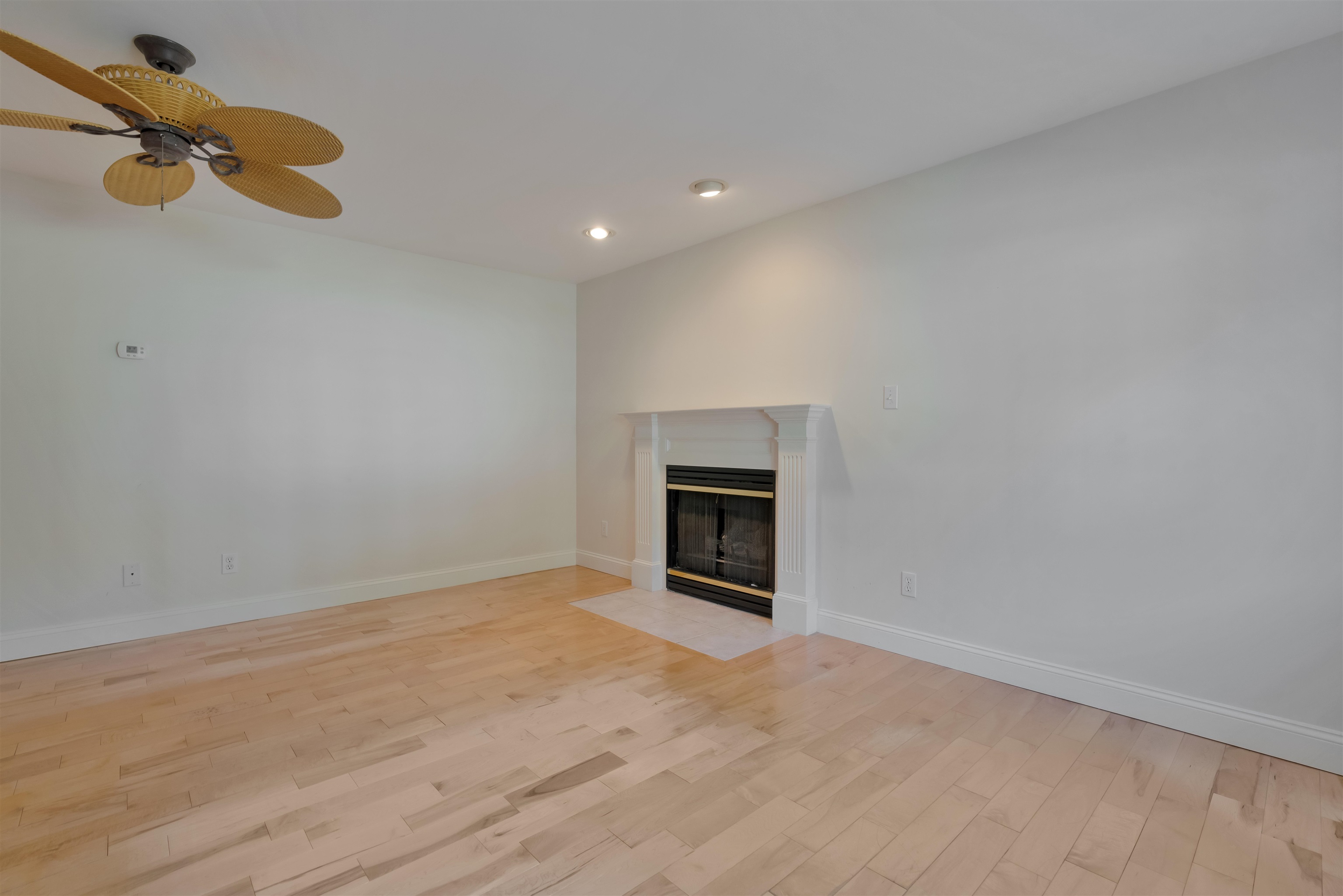 9 Wingate Lane Property Photo 5