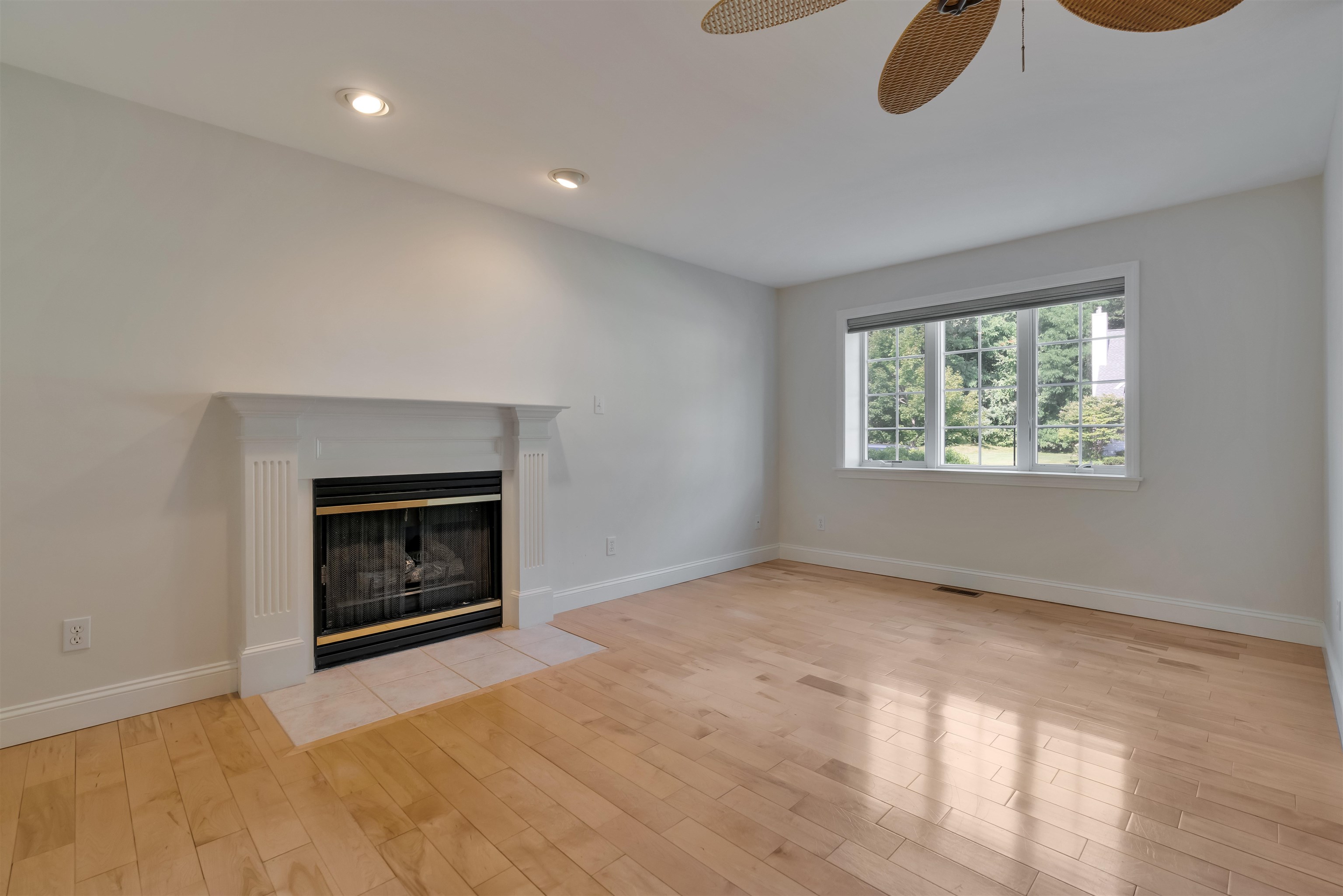 9 Wingate Lane Property Photo 6
