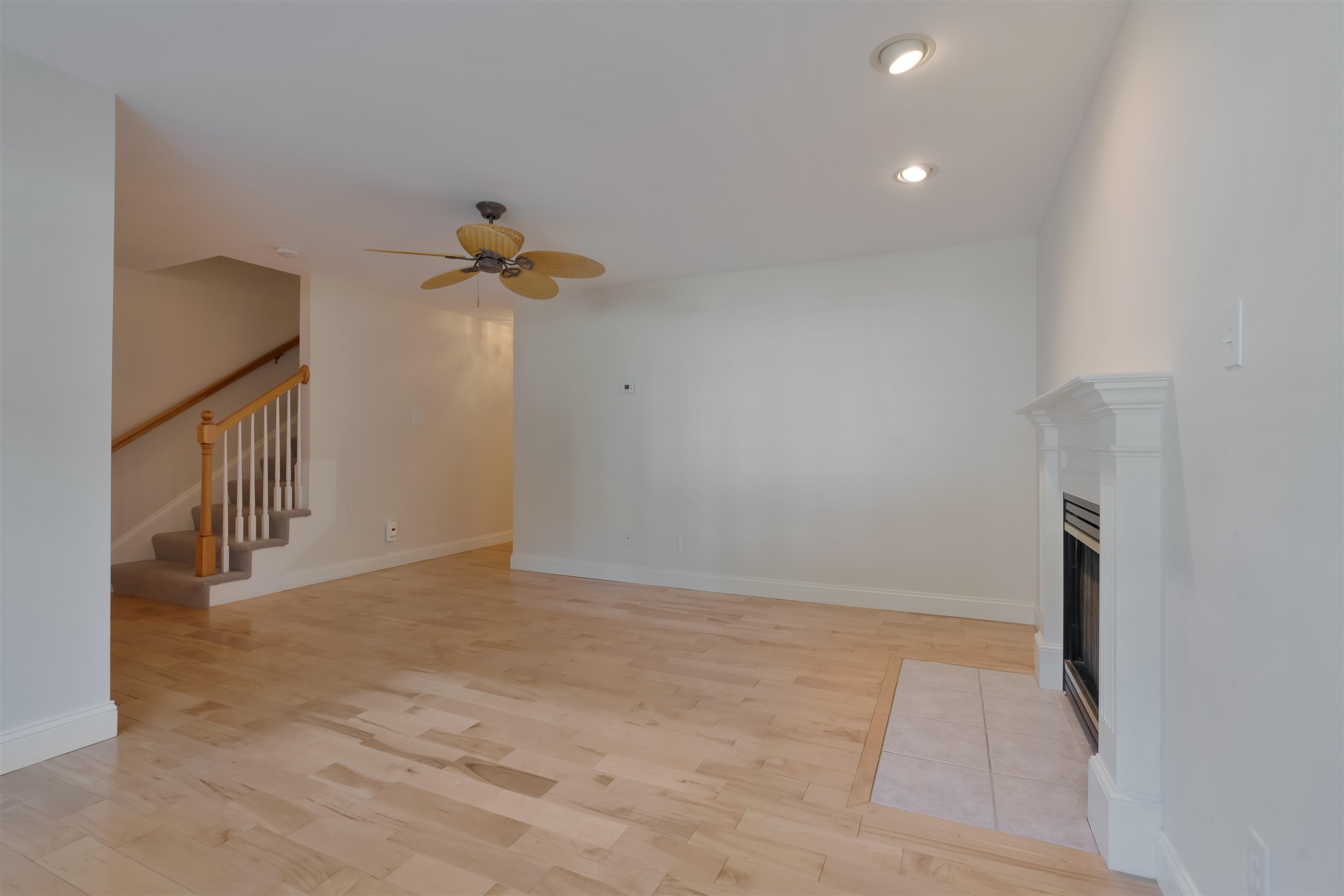 9 Wingate Lane Property Photo 7