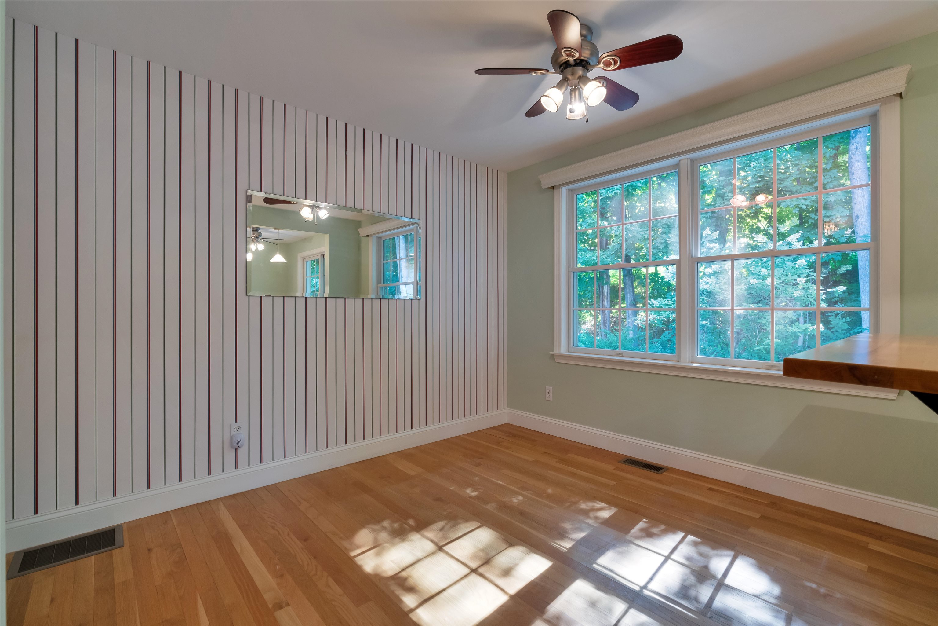 9 Wingate Lane Property Photo 8
