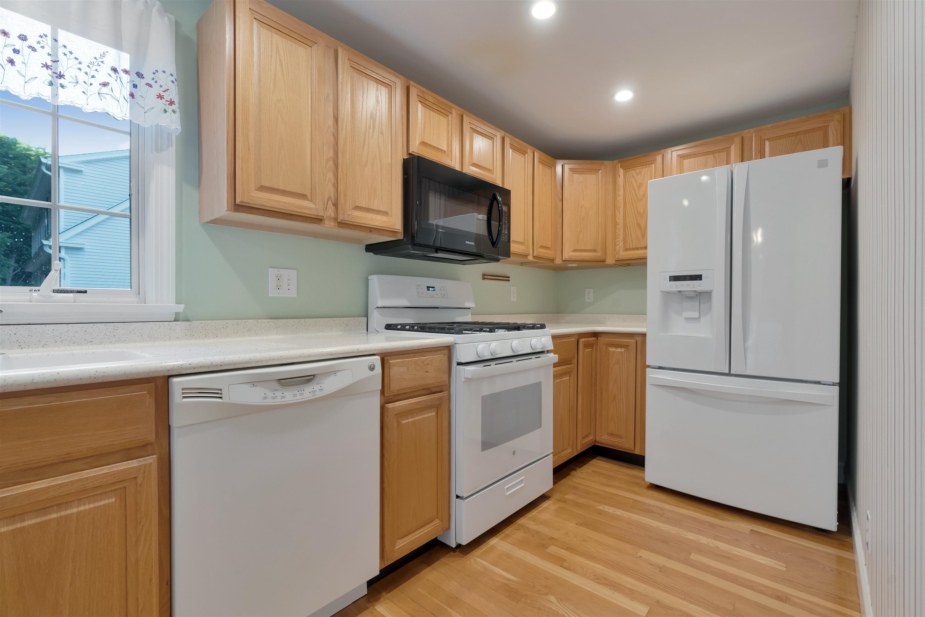9 Wingate Lane Property Photo 9