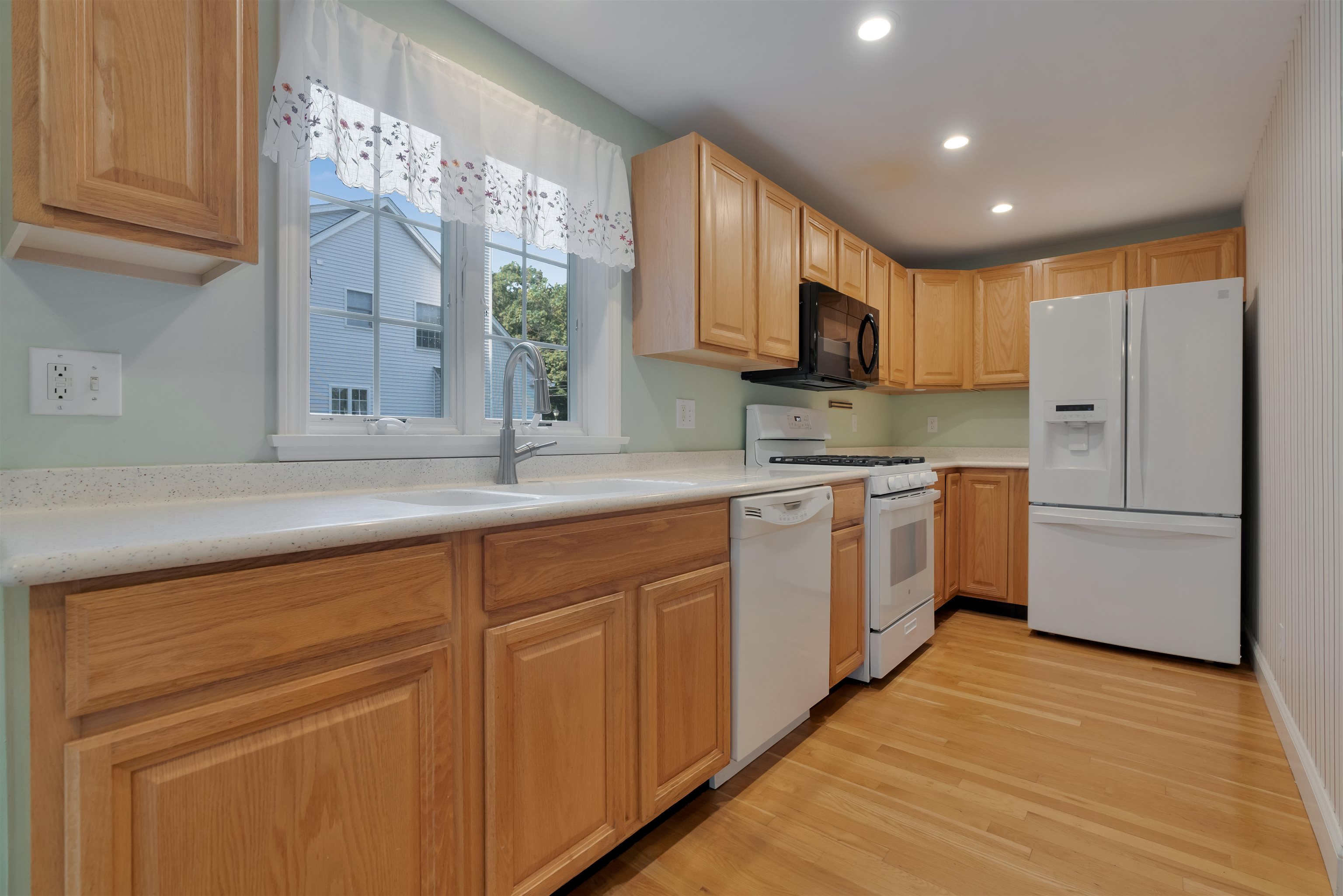 9 Wingate Lane Property Photo 10