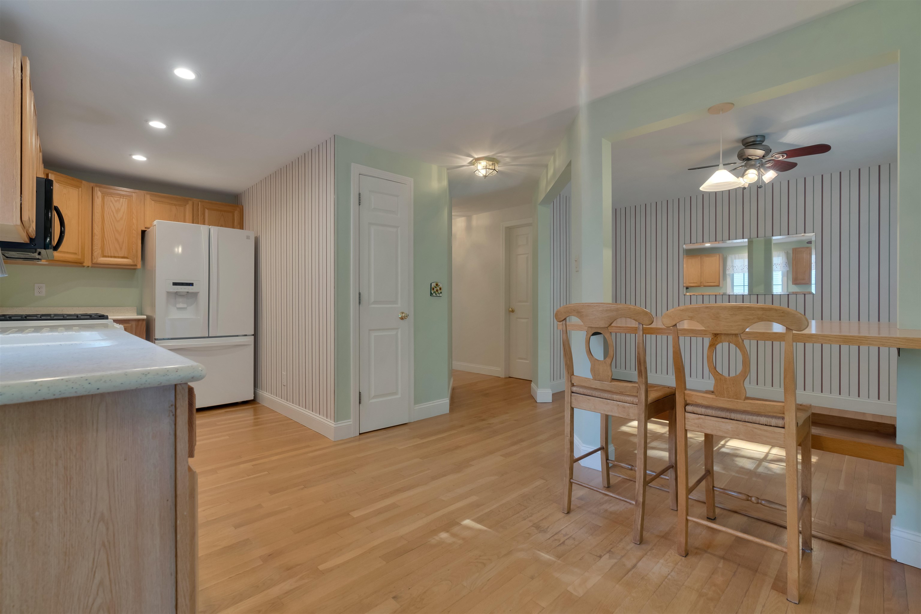 9 Wingate Lane Property Photo 11