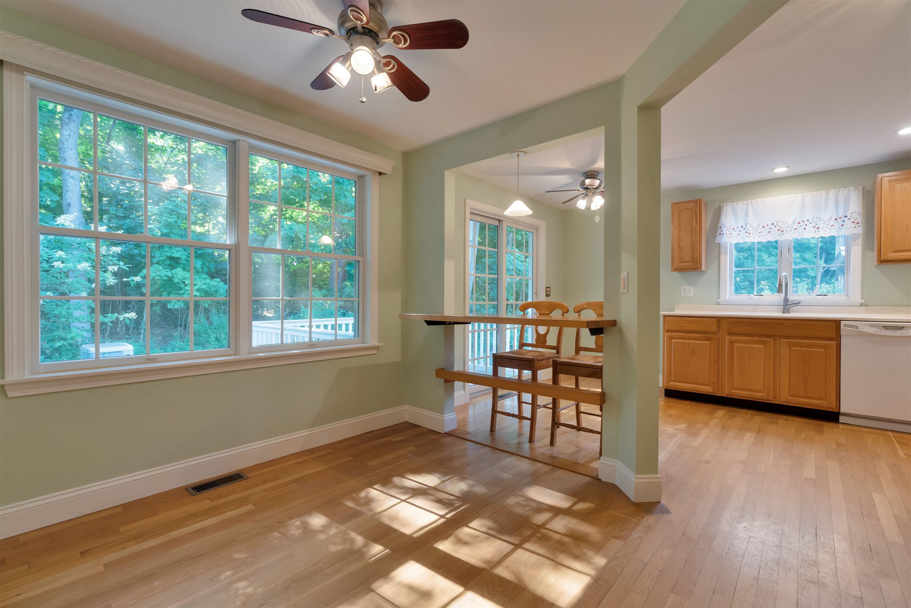9 Wingate Lane Property Photo 12