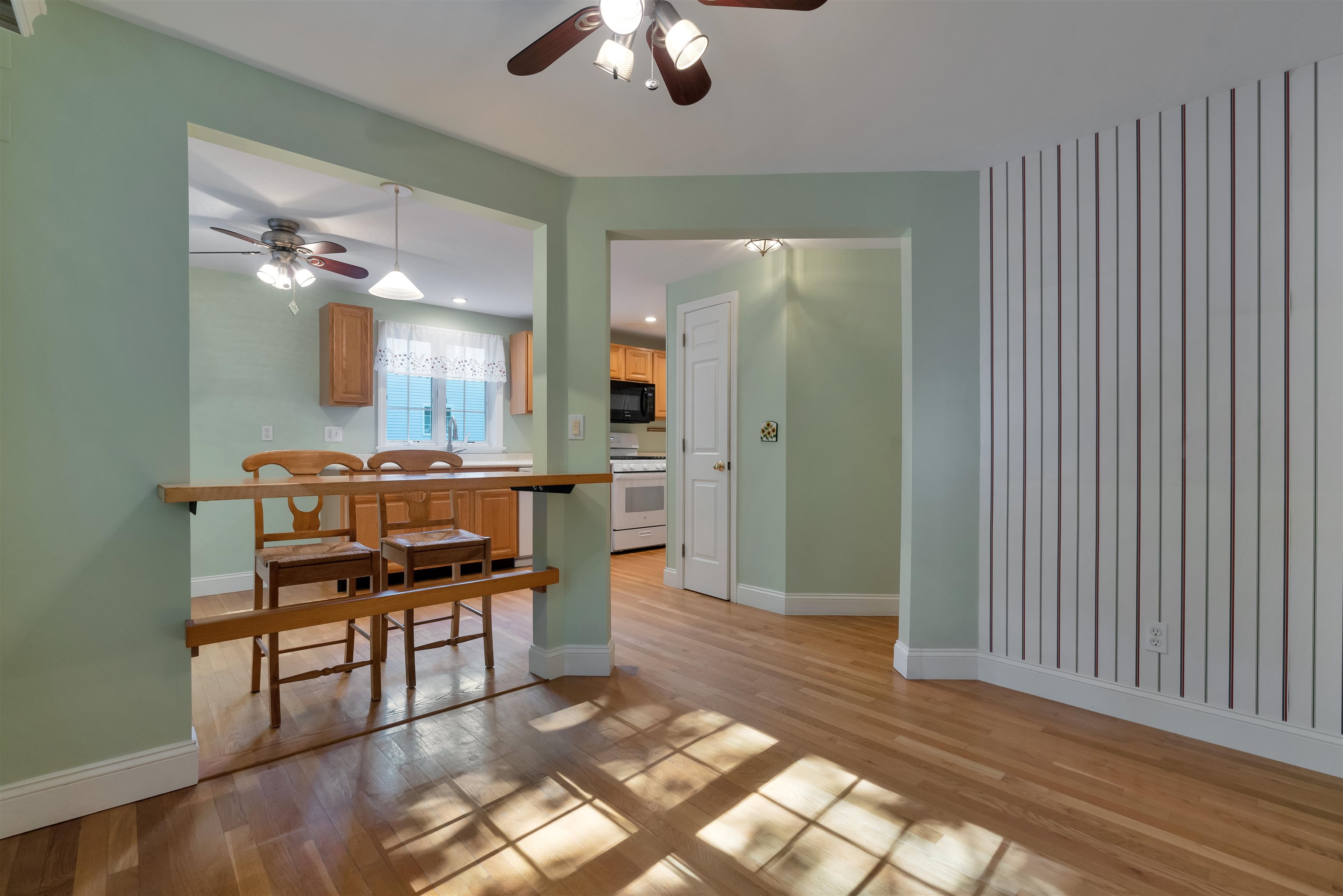 9 Wingate Lane Property Photo 13