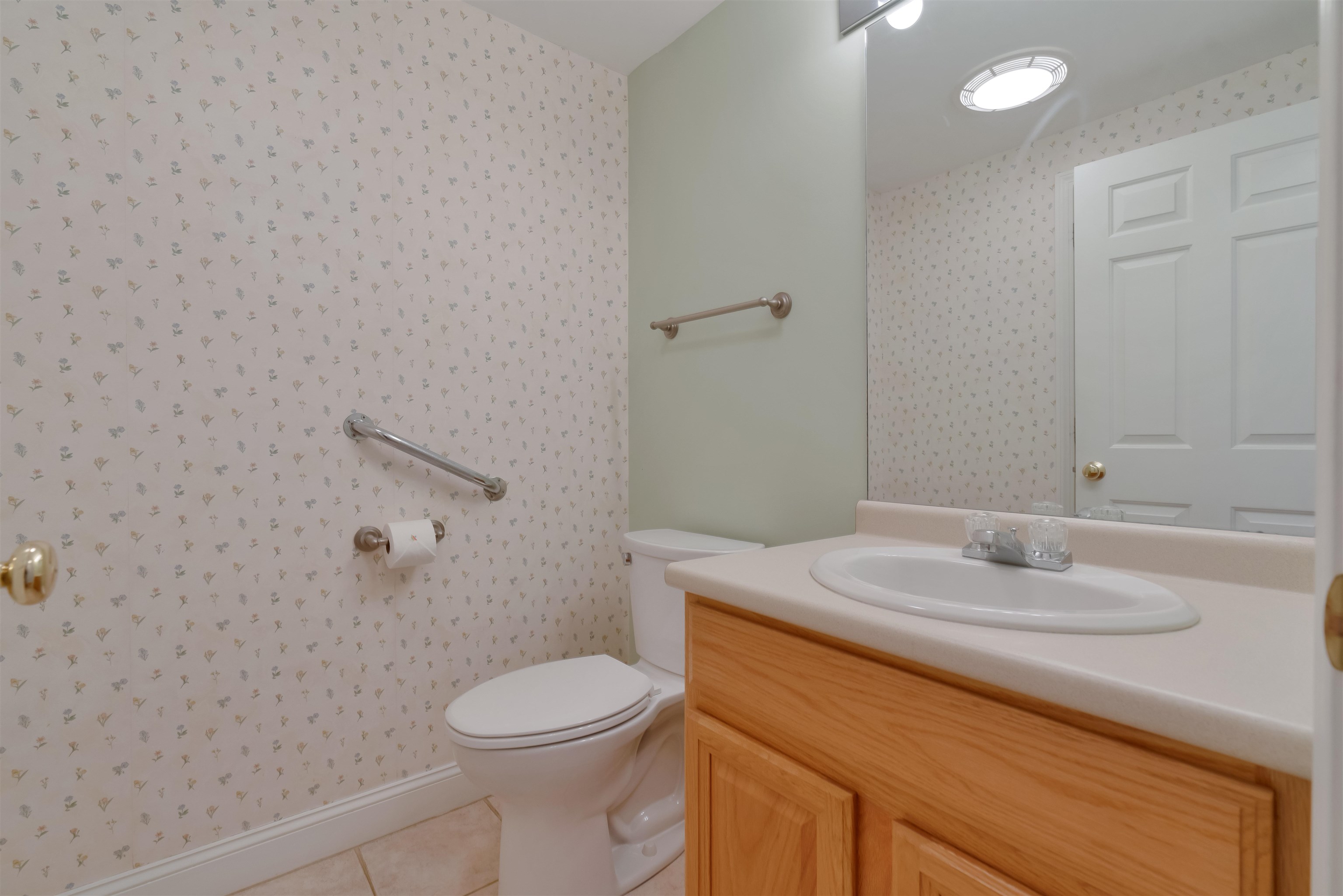 9 Wingate Lane Property Photo 15