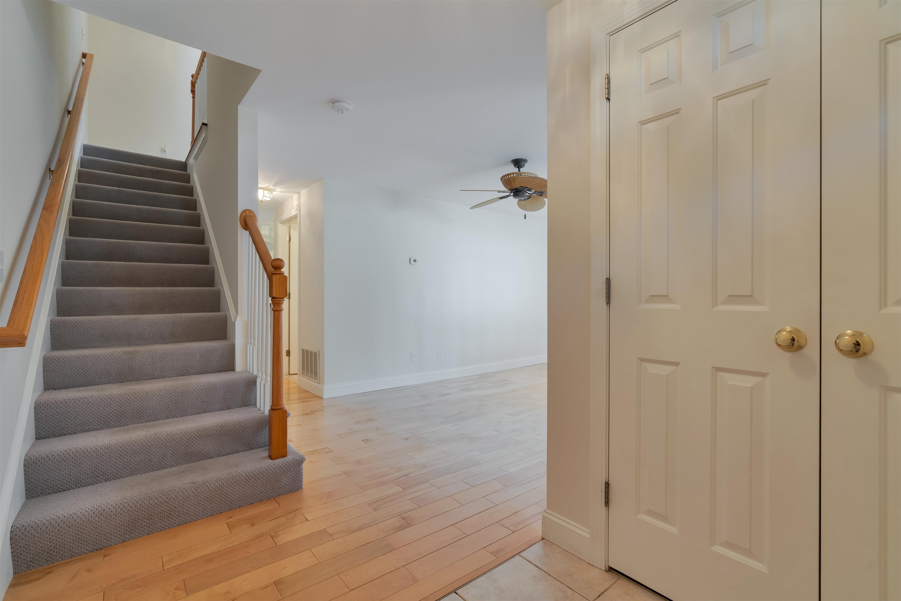 9 Wingate Lane Property Photo 16