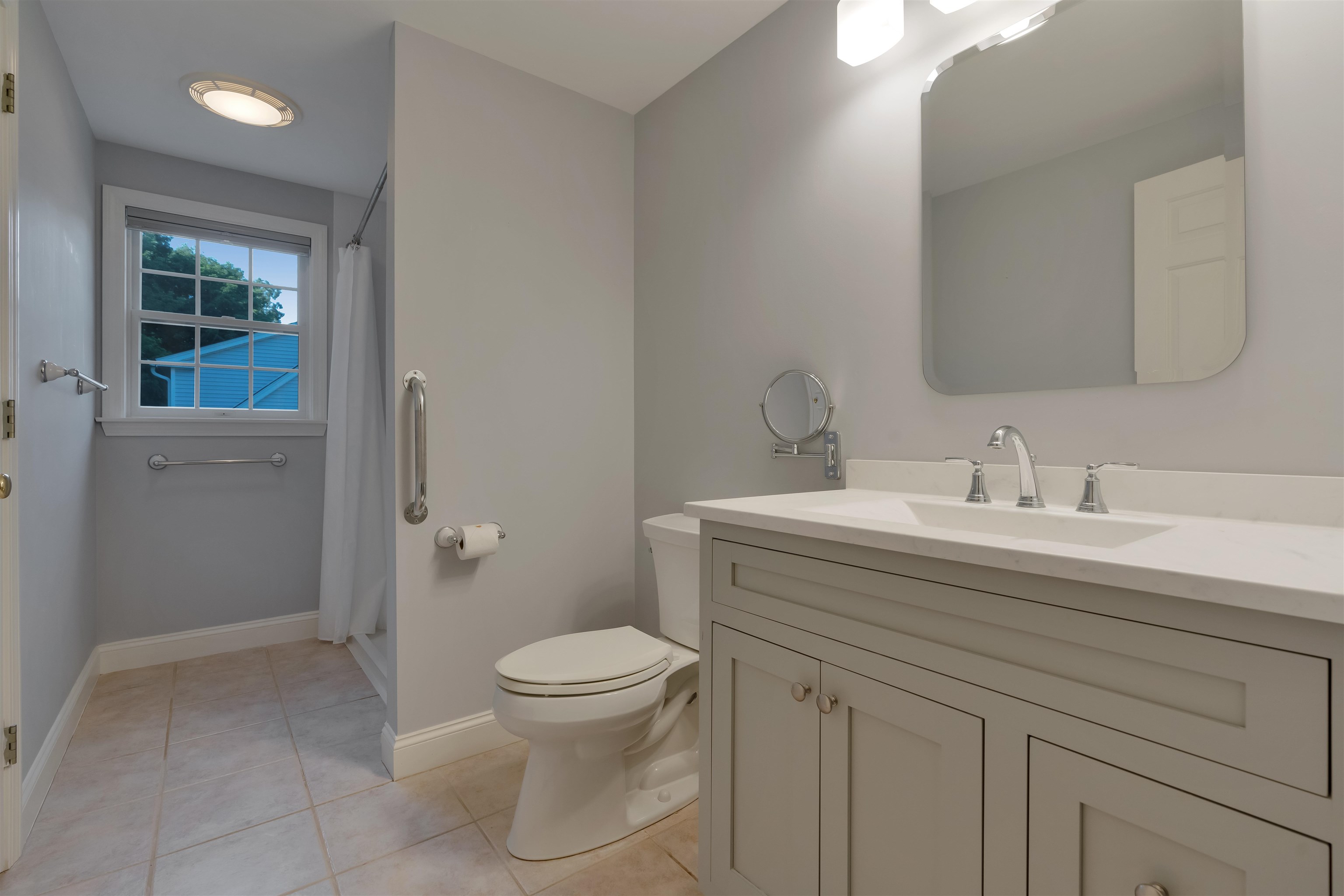 9 Wingate Lane Property Photo 17