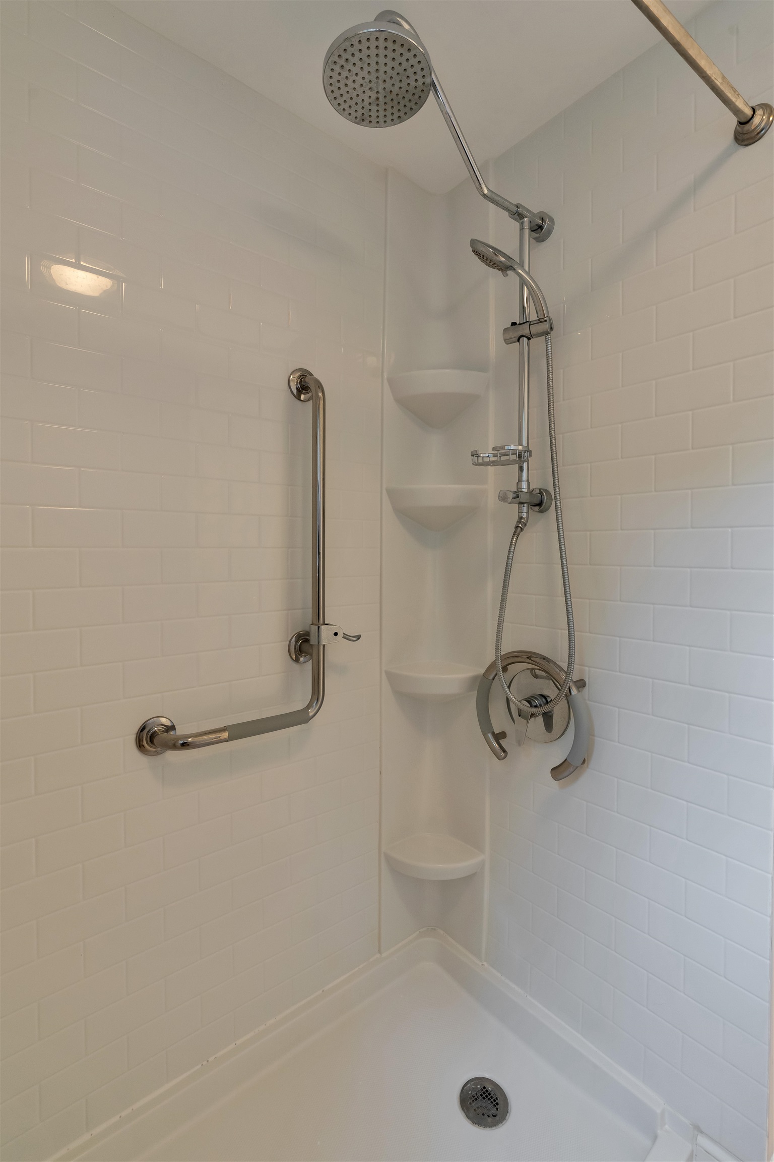 9 Wingate Lane Property Photo 18