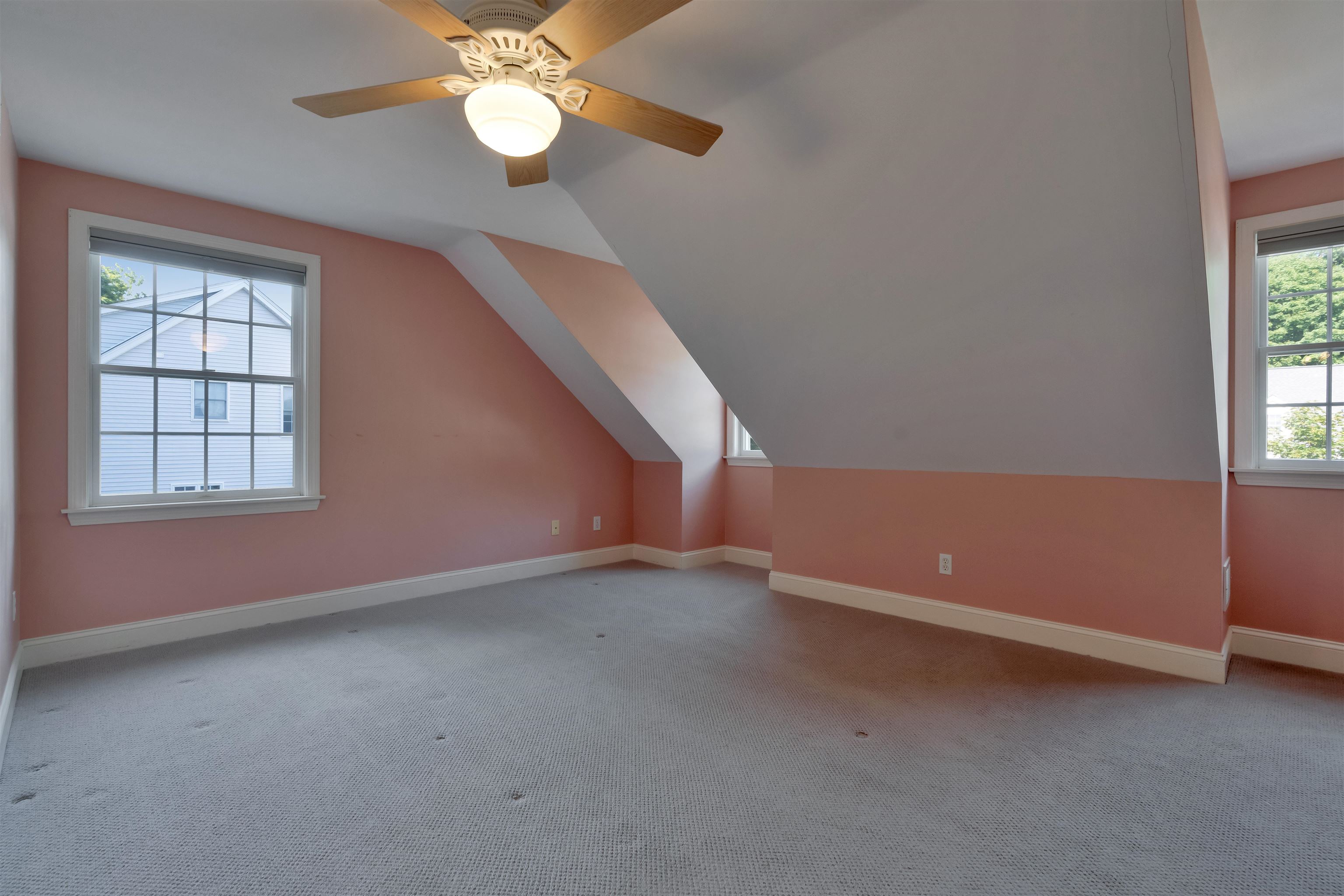 9 Wingate Lane Property Photo 19