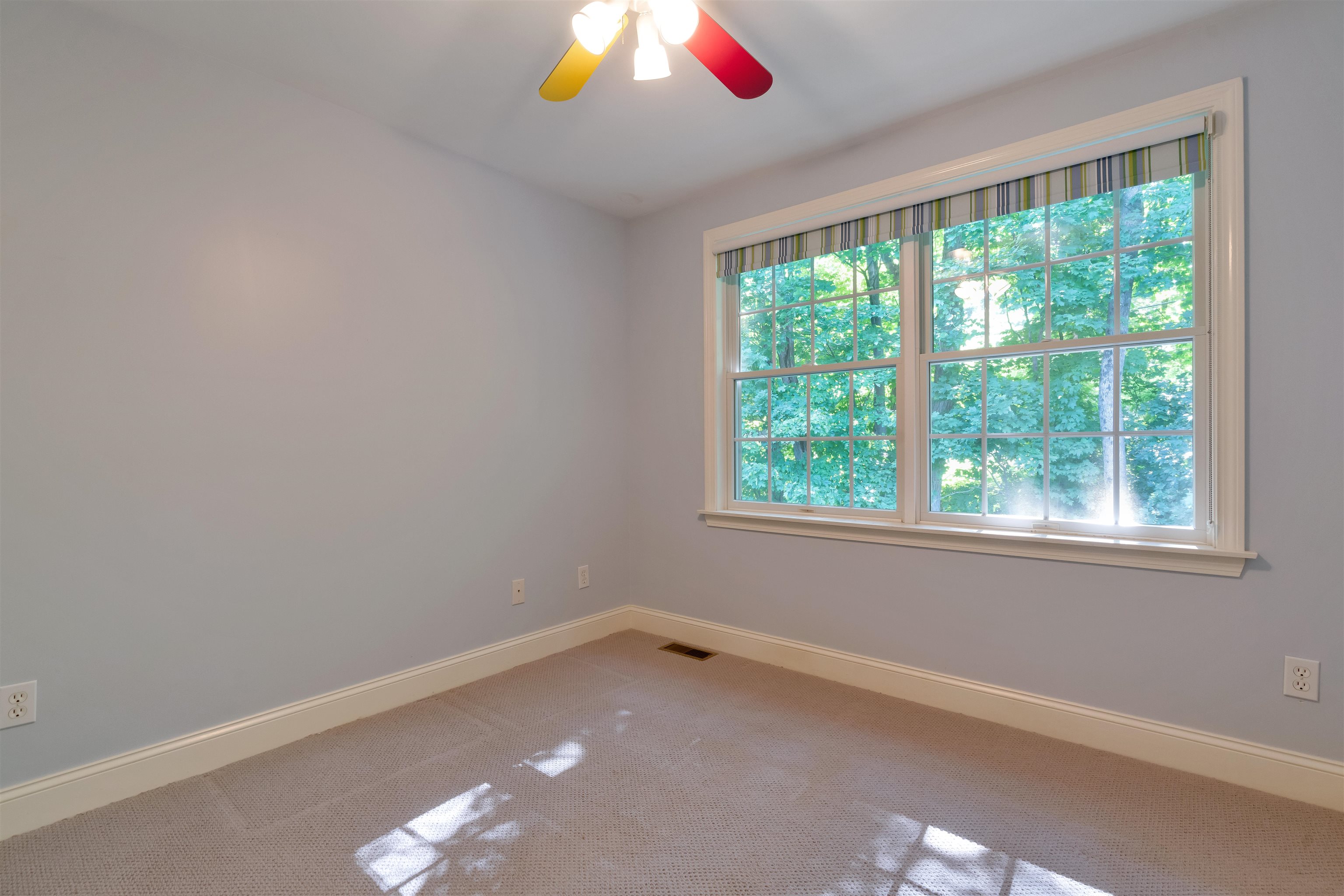 9 Wingate Lane Property Photo 22