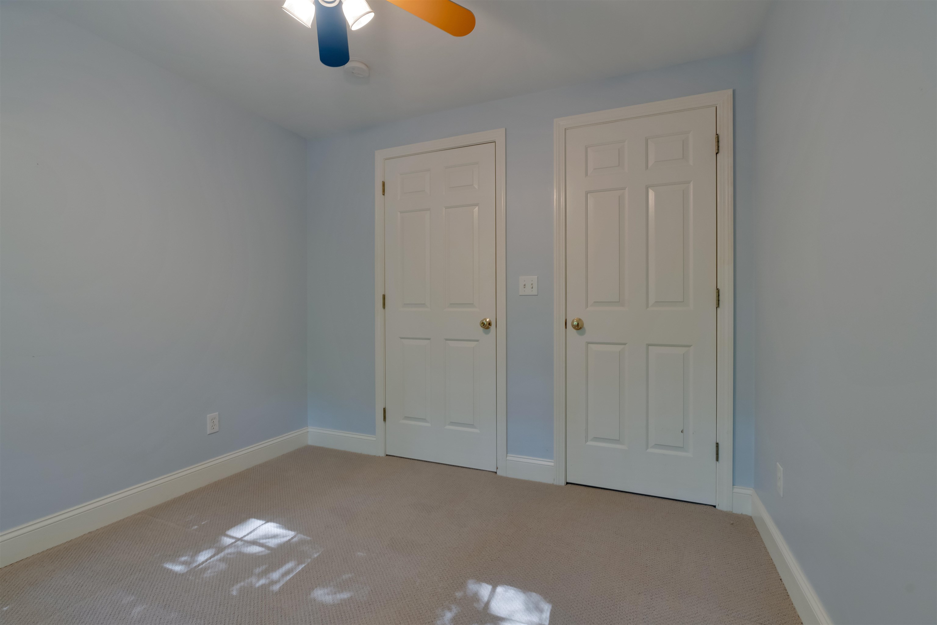 9 Wingate Lane Property Photo 23