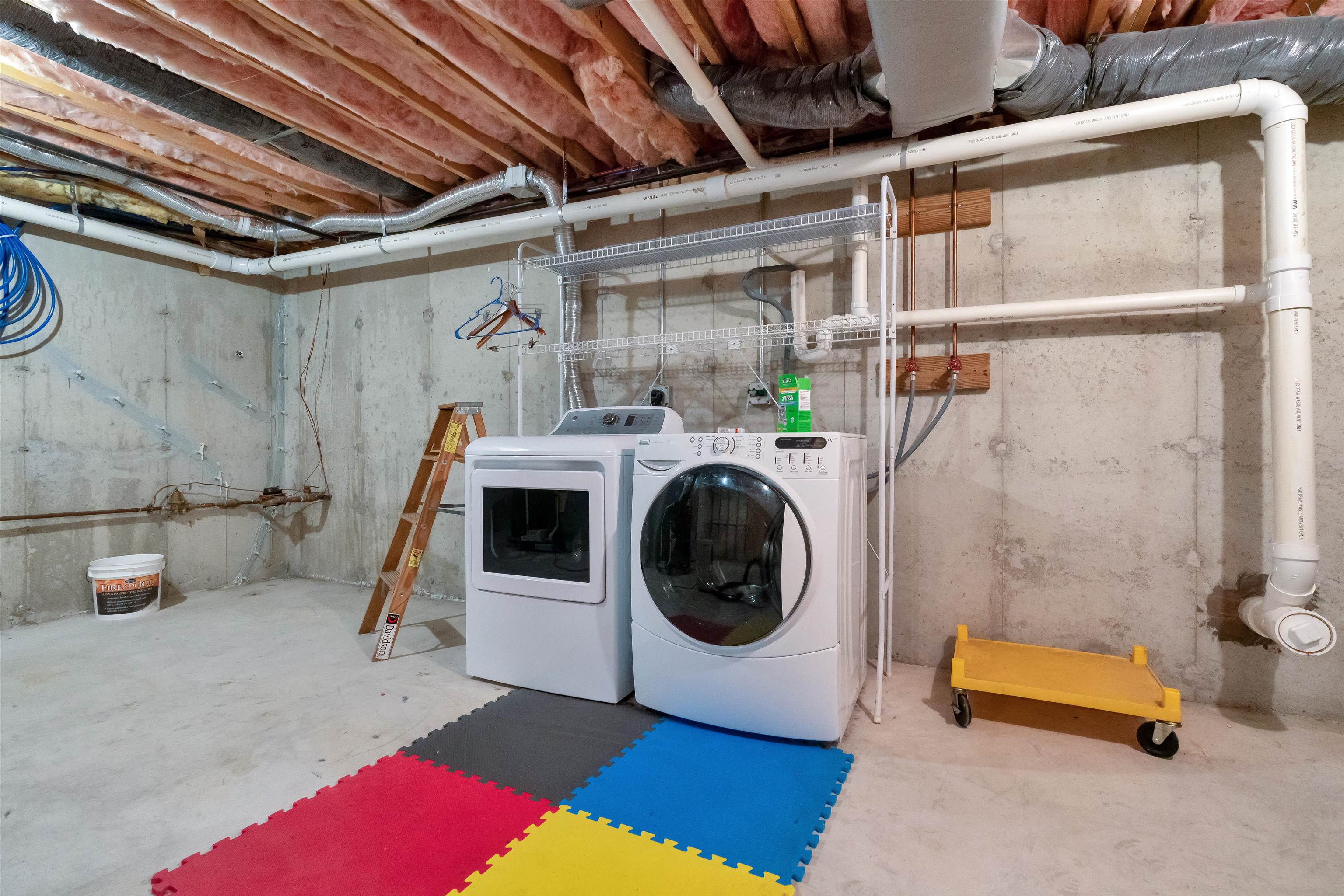 9 Wingate Lane Property Photo 26