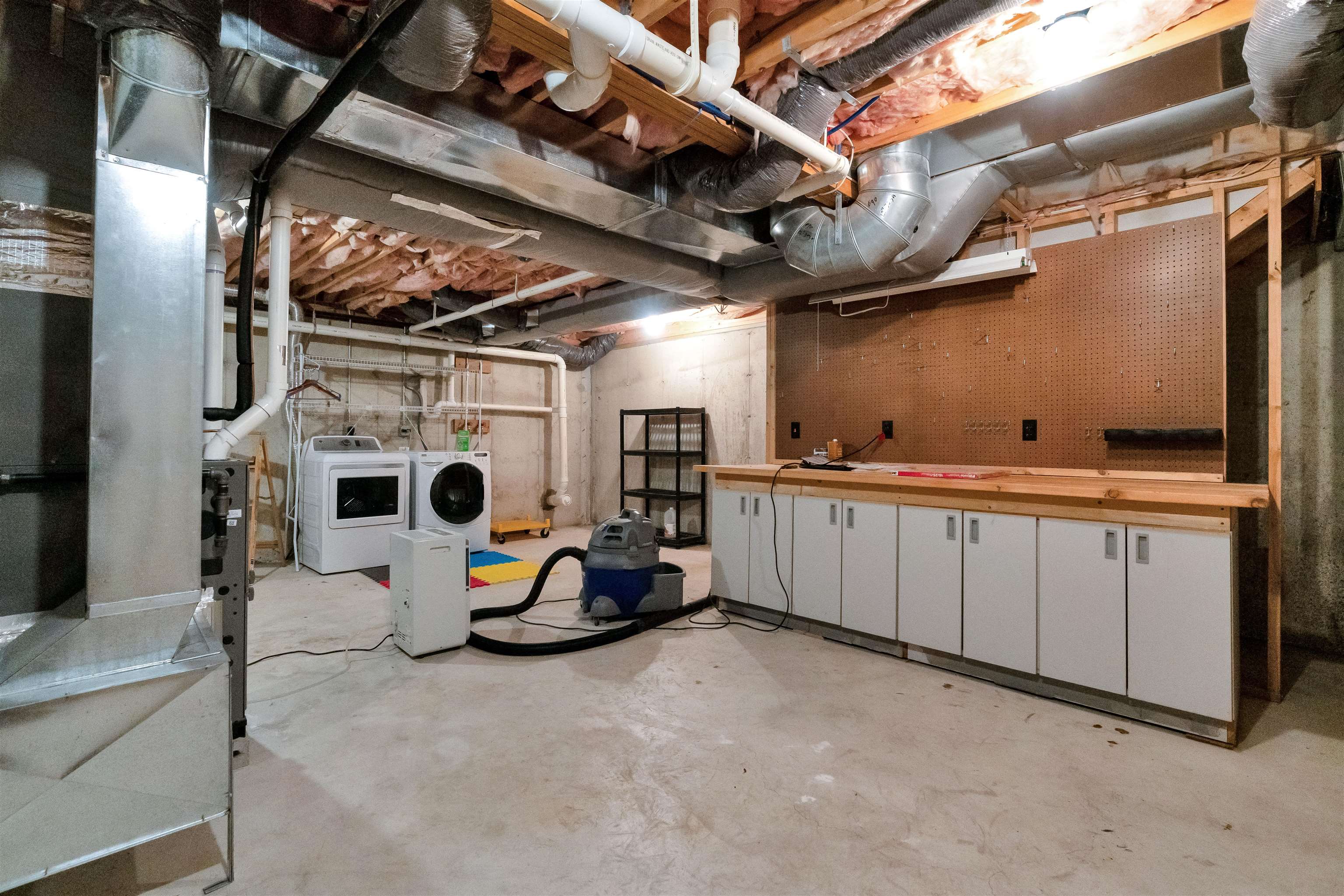 9 Wingate Lane Property Photo 27