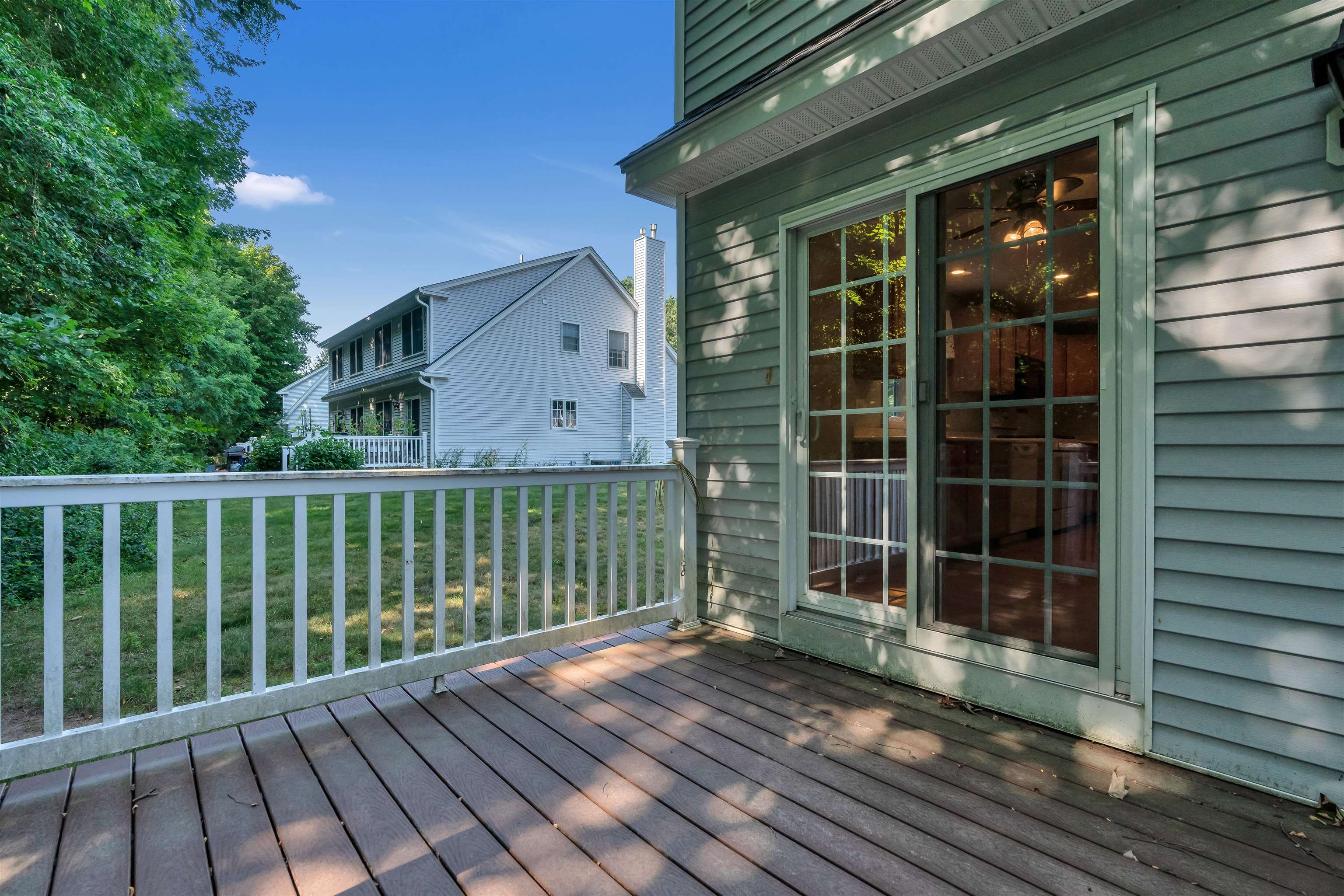 9 Wingate Lane Property Photo 29