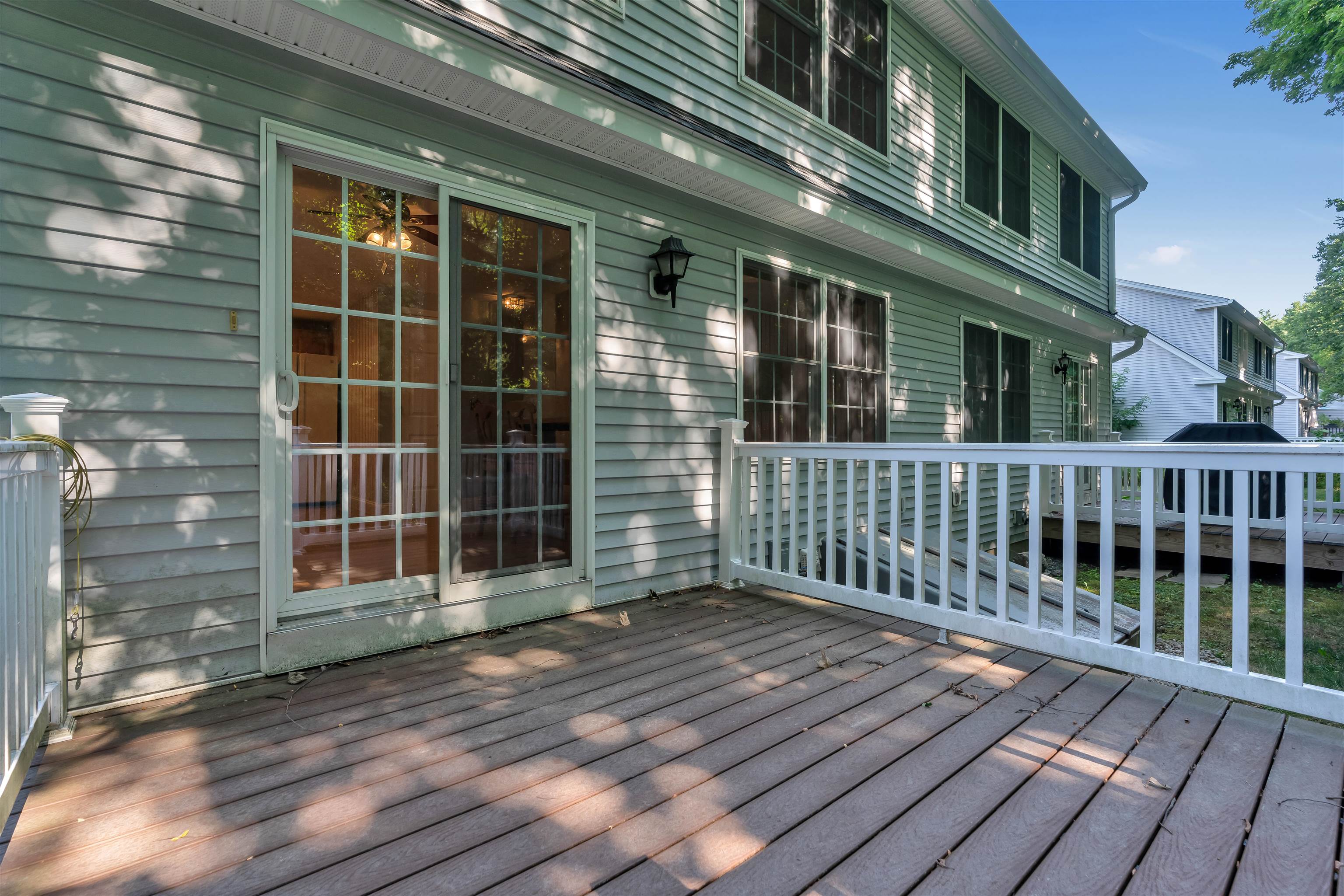 9 Wingate Lane Property Photo 30