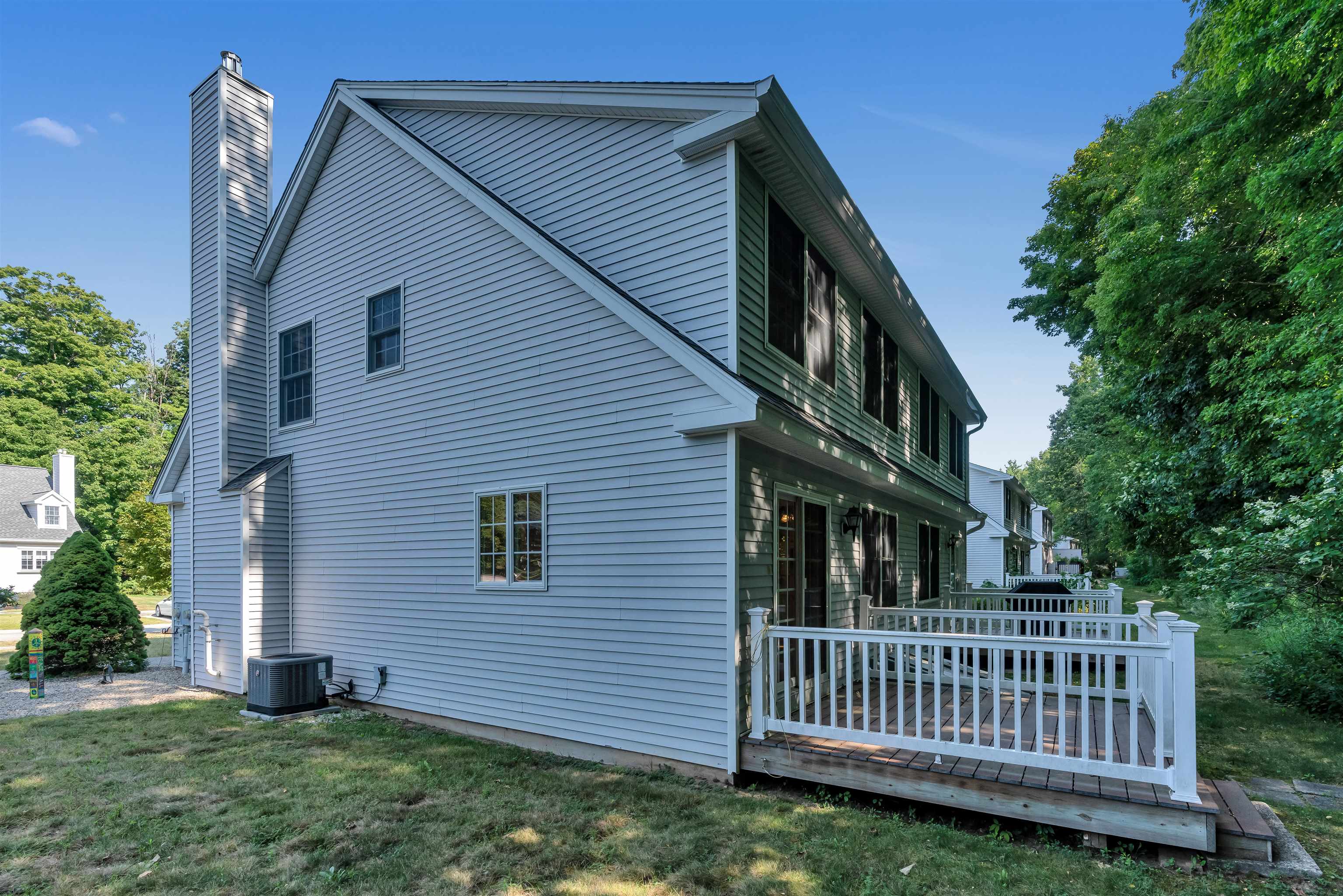 9 Wingate Lane Property Photo 31