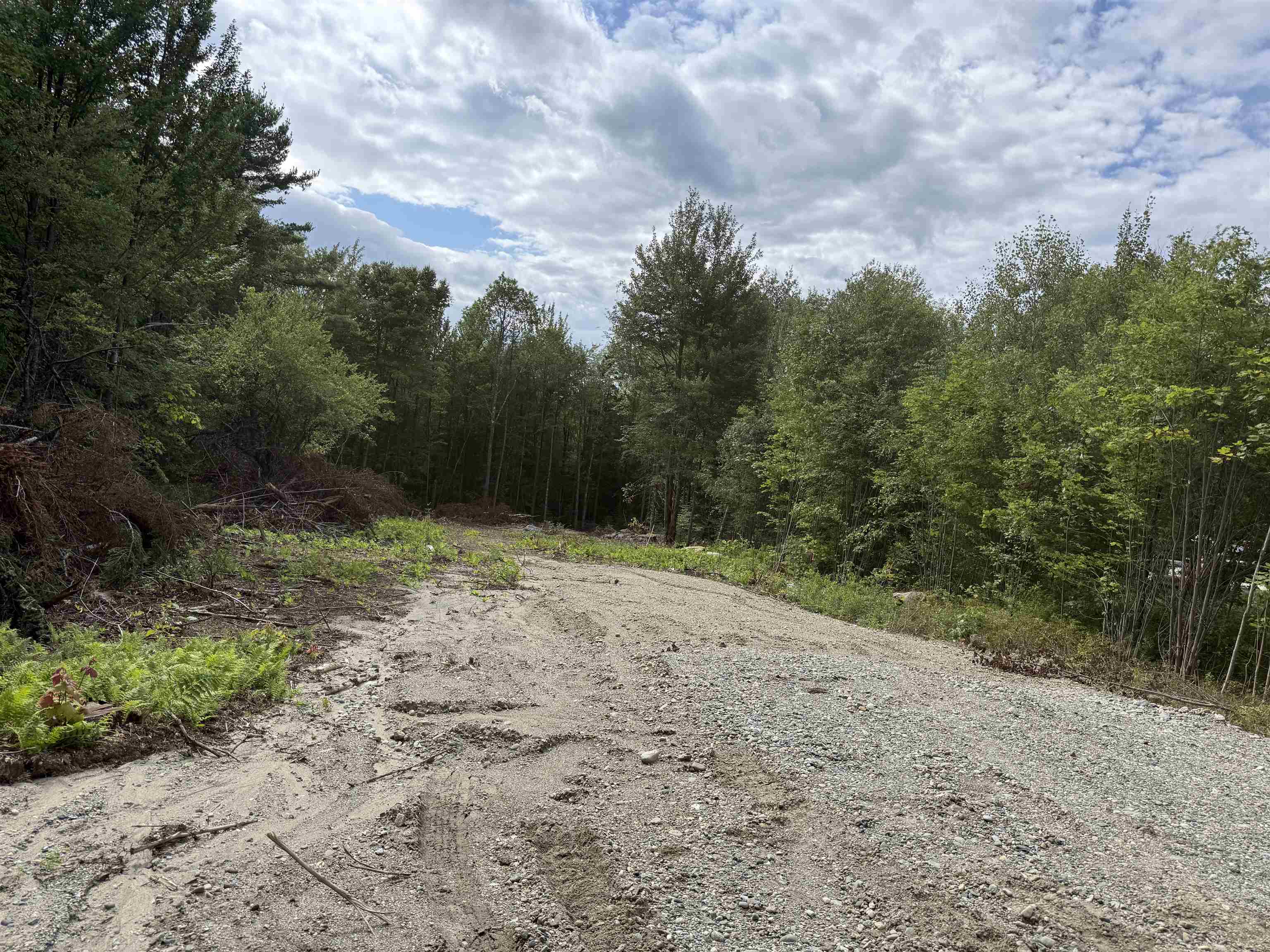 1103 North Road Property Photo 2
