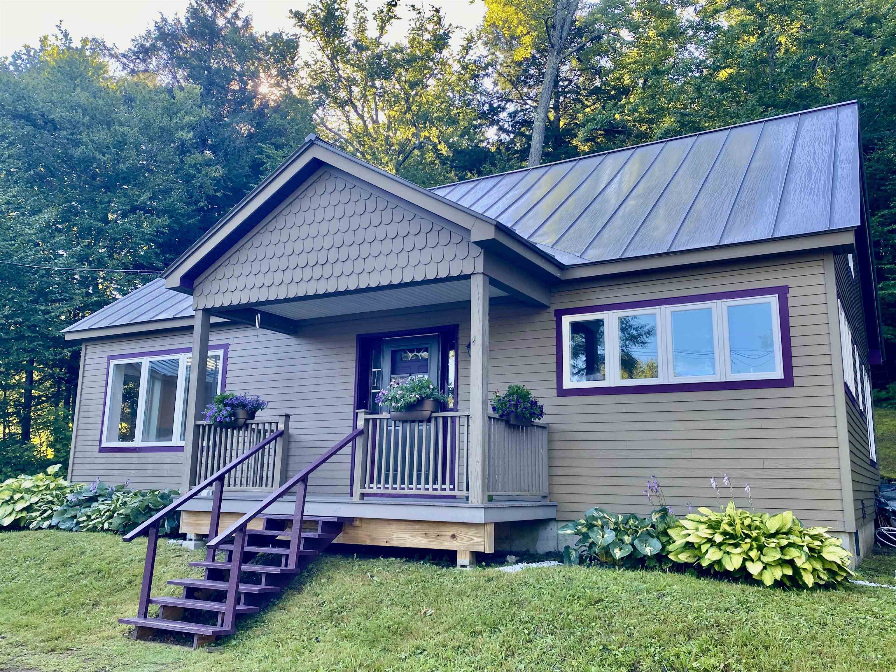 160 Grove Road Property Photo 2