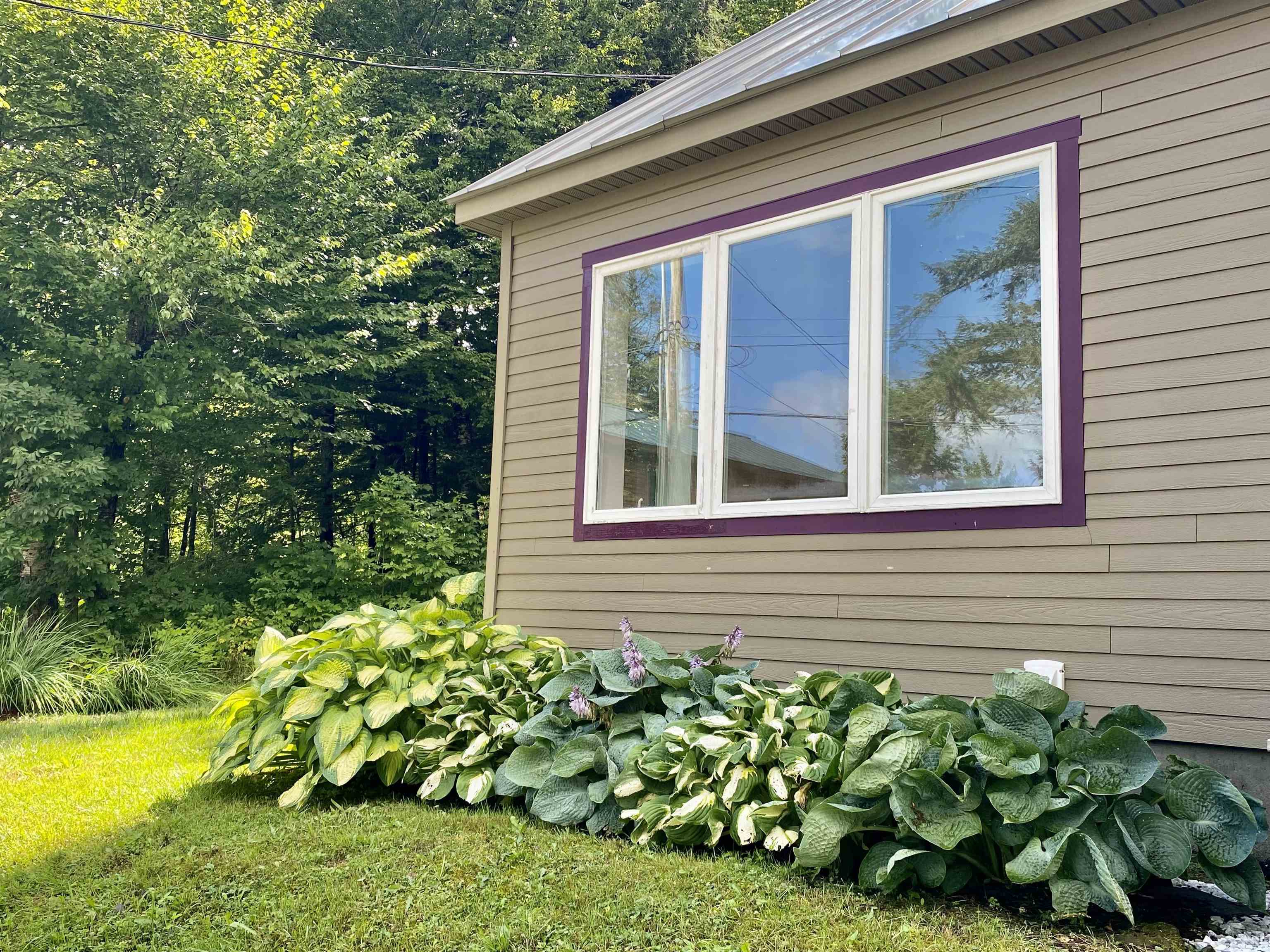 160 Grove Road Property Photo 4