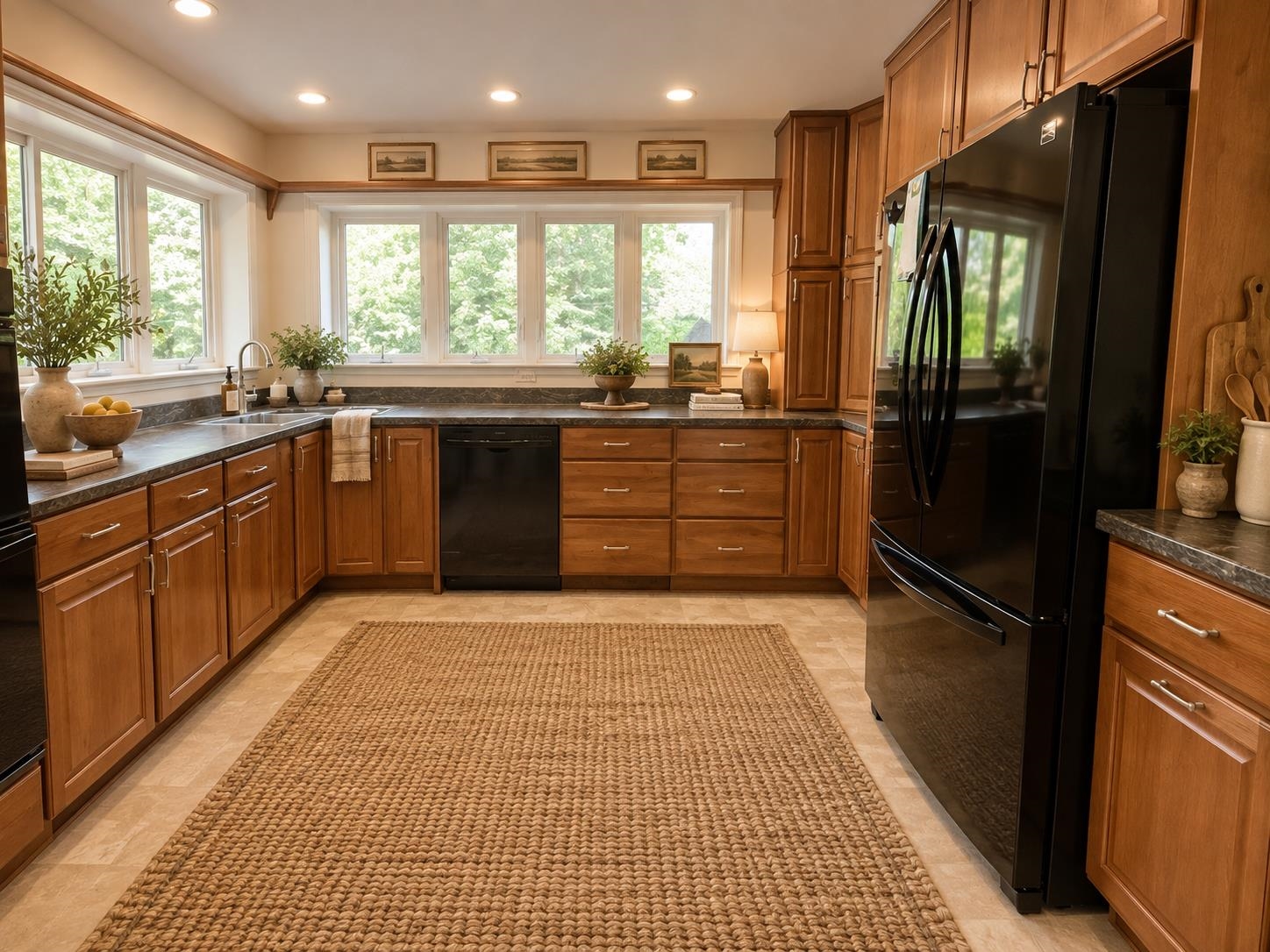 160 Grove Road Property Photo 6