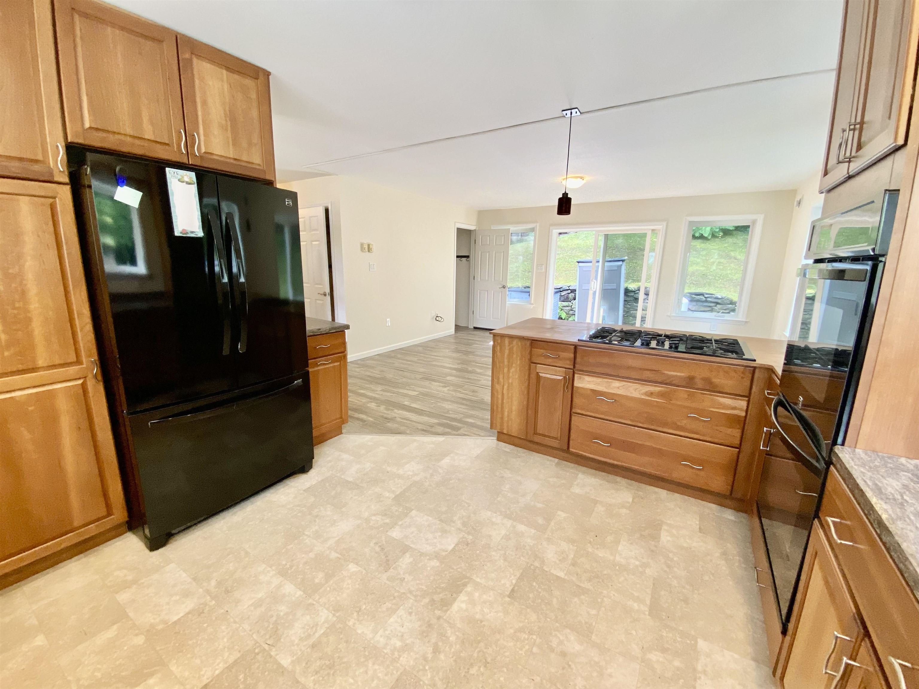 160 Grove Road Property Photo 9