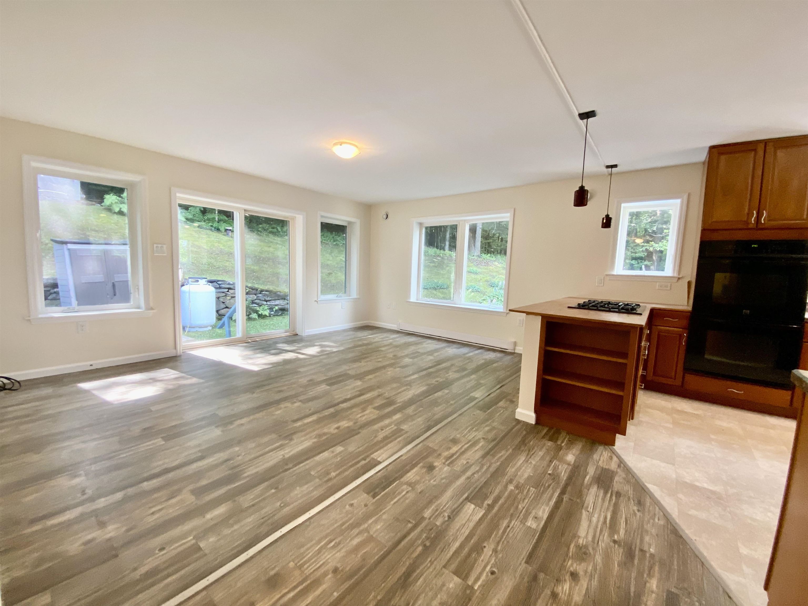 160 Grove Road Property Photo 10