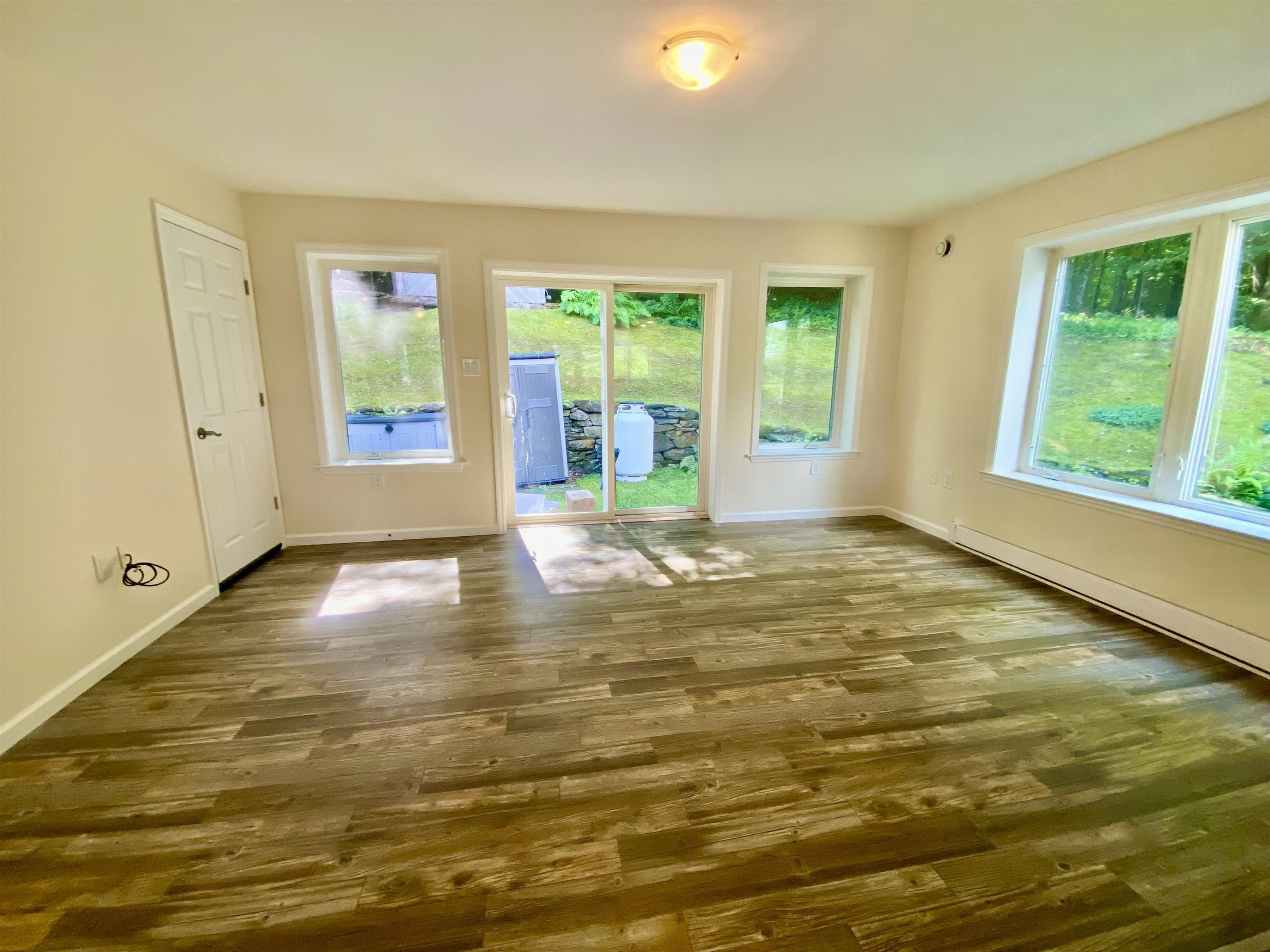 160 Grove Road Property Photo 11