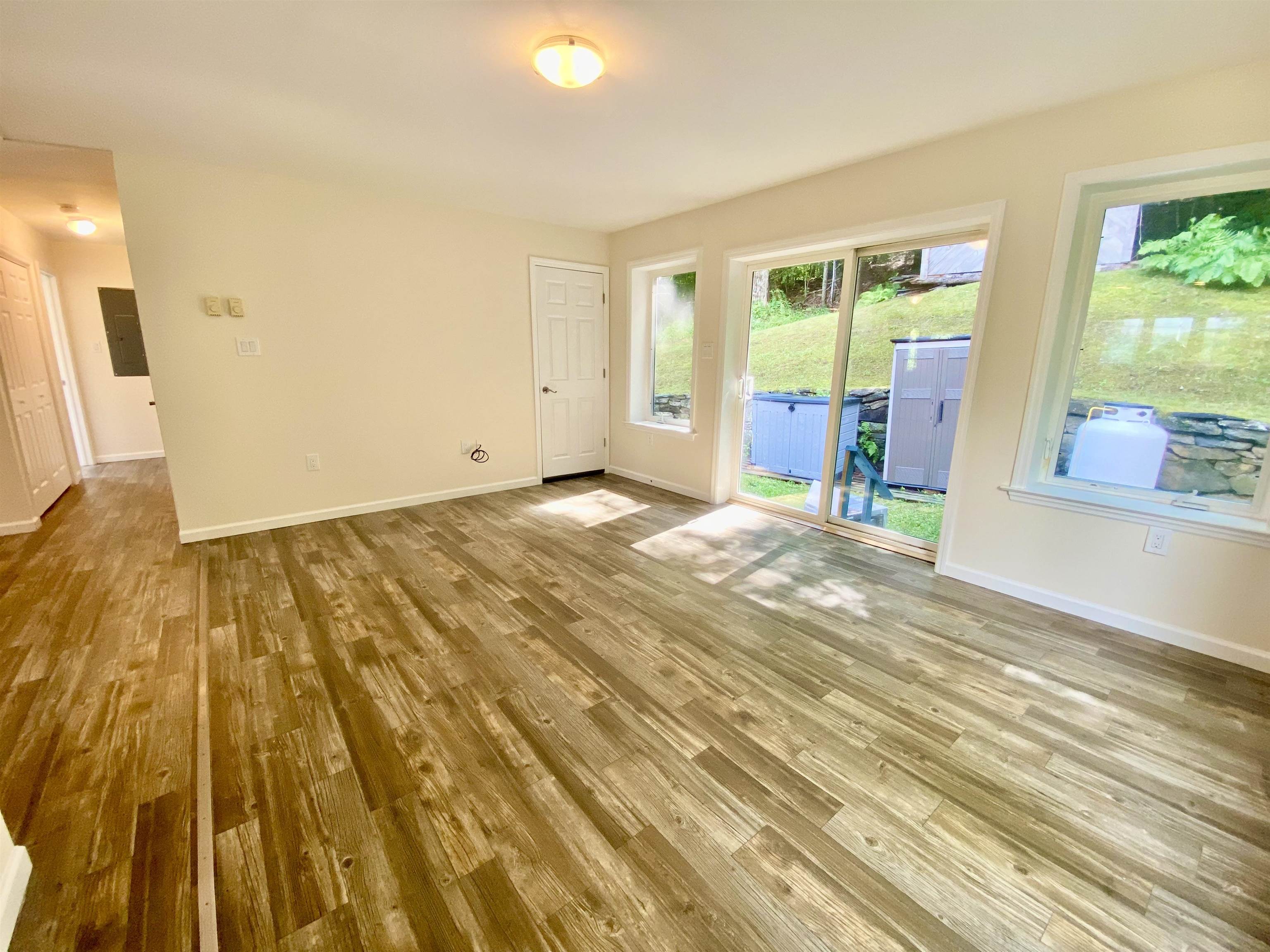 160 Grove Road Property Photo 12