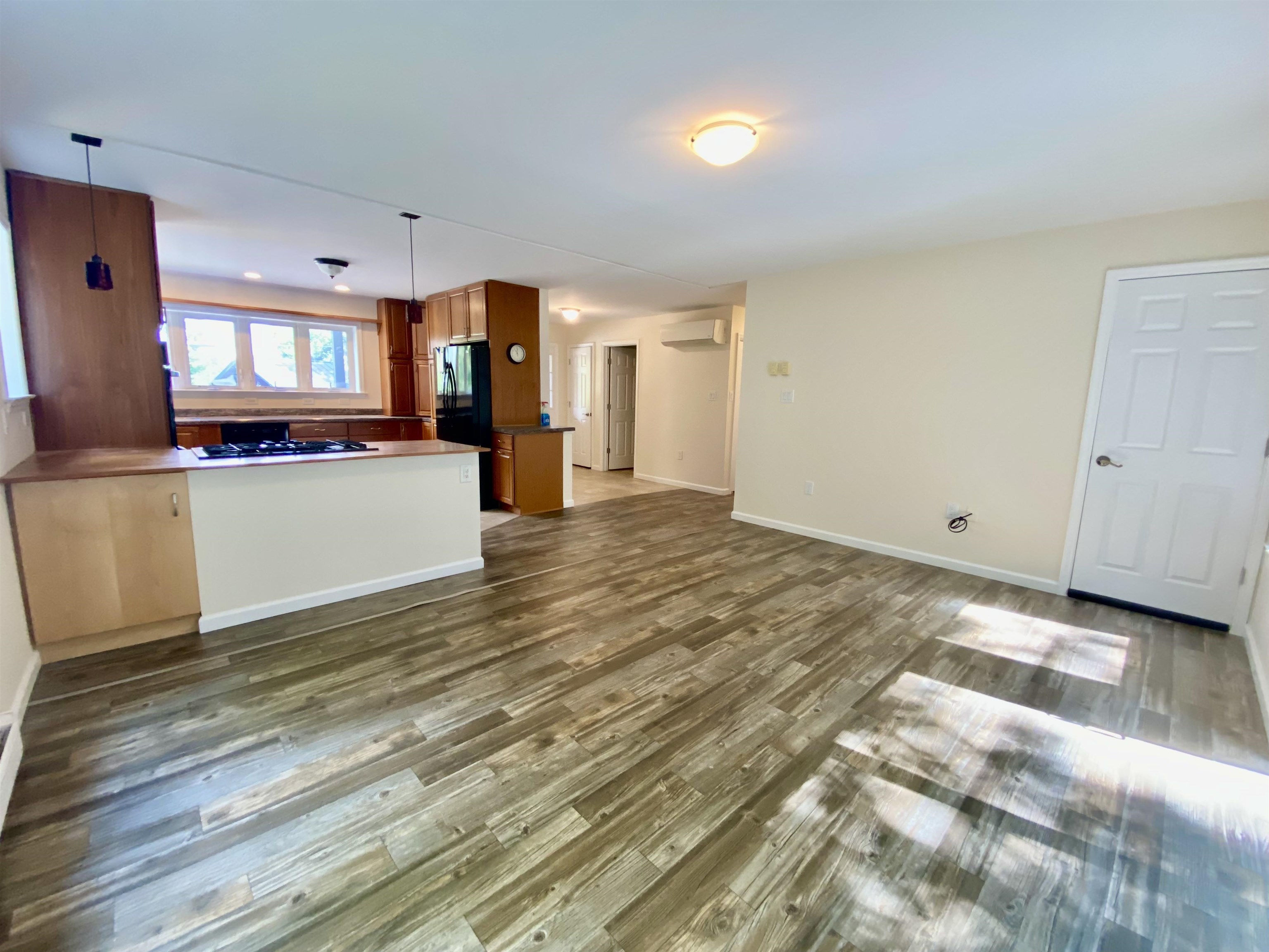 160 Grove Road Property Photo 13