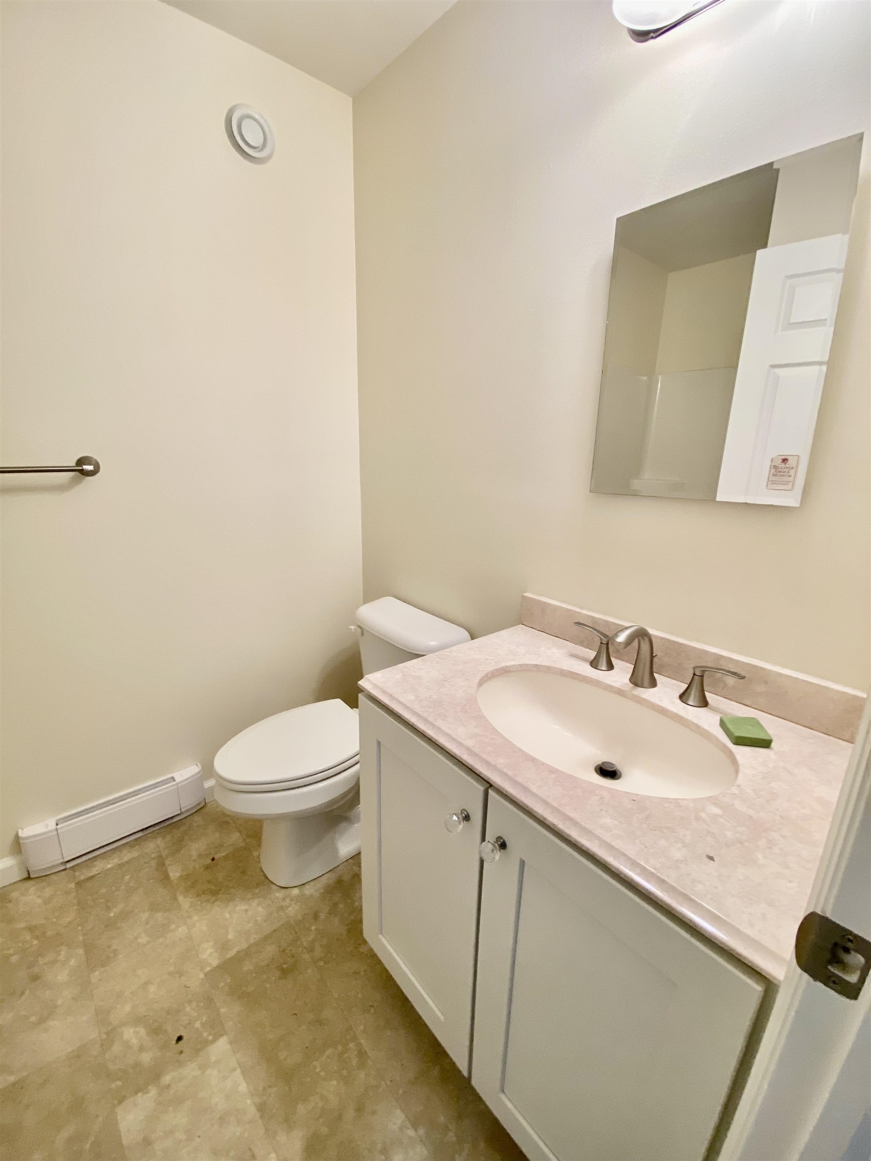 160 Grove Road Property Photo 14