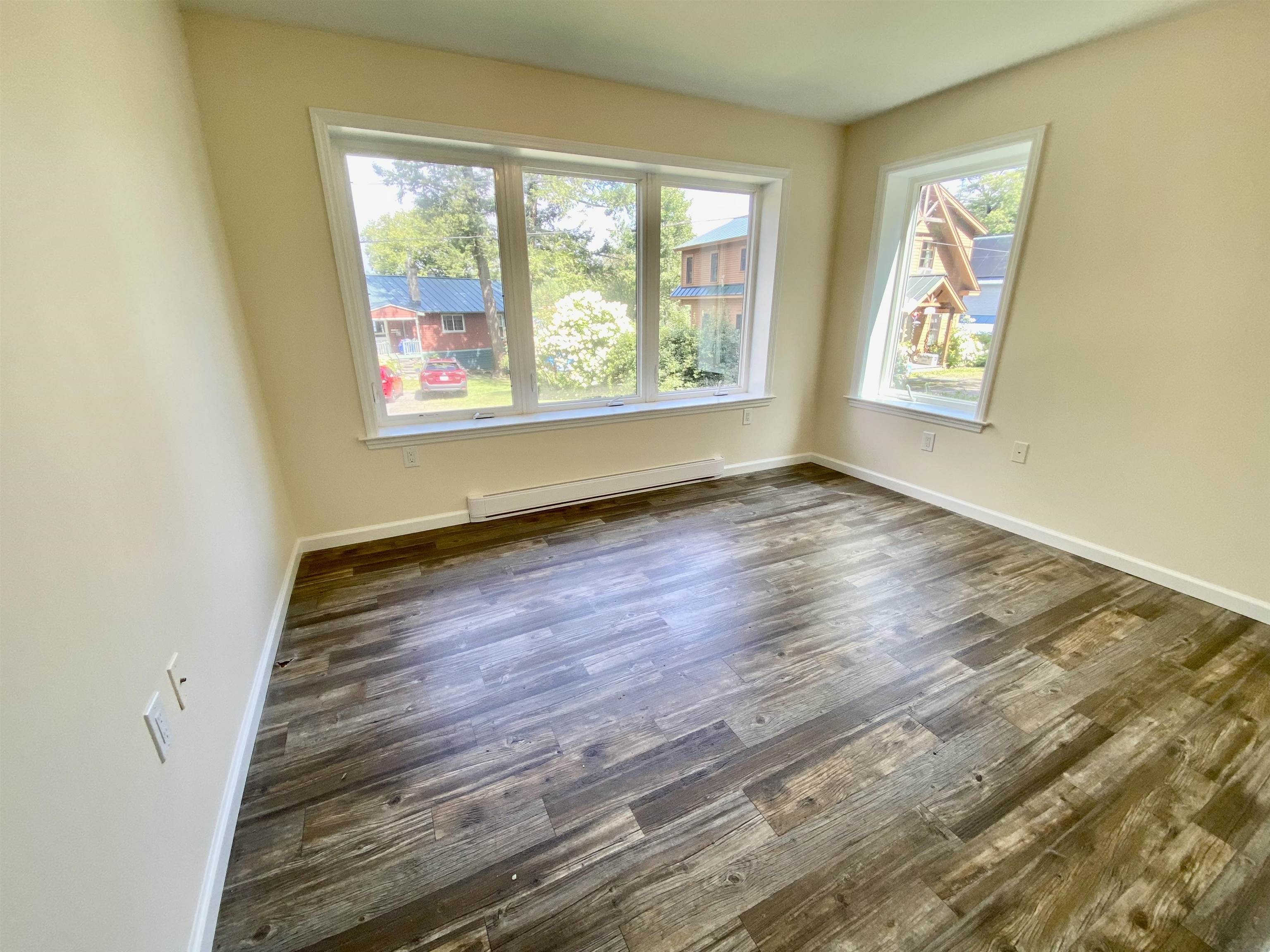 160 Grove Road Property Photo 15