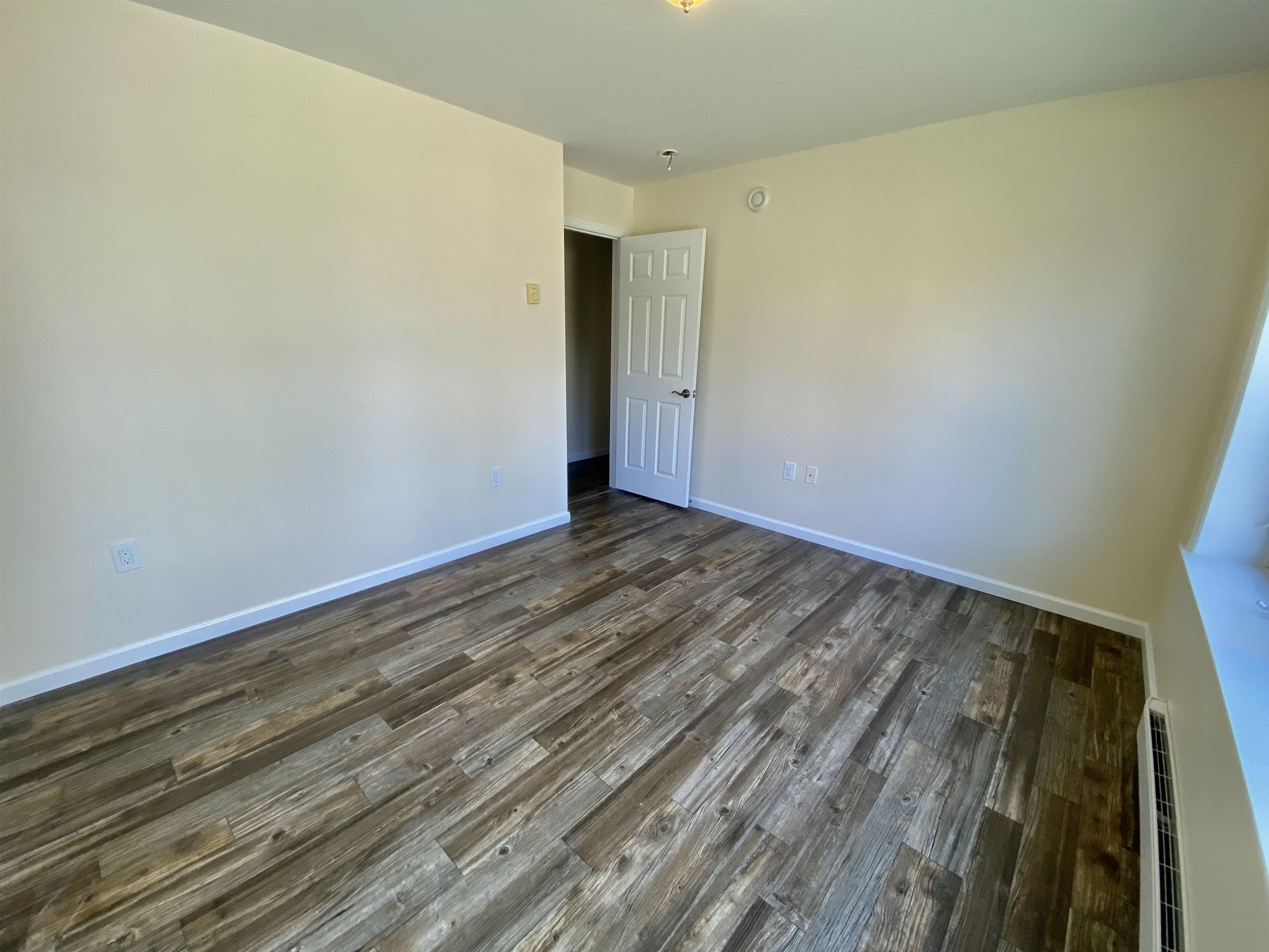 160 Grove Road Property Photo 16