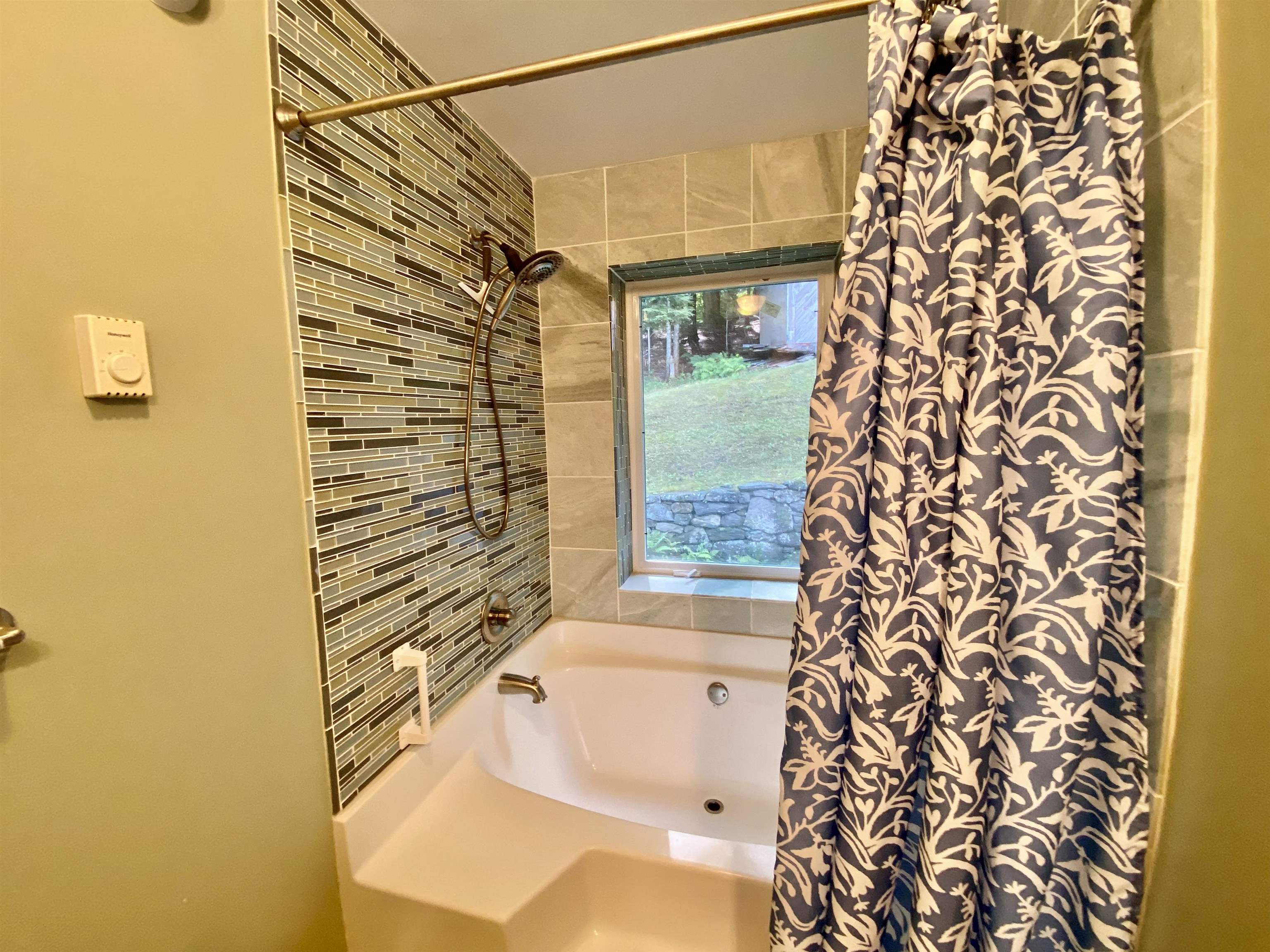 160 Grove Road Property Photo 17