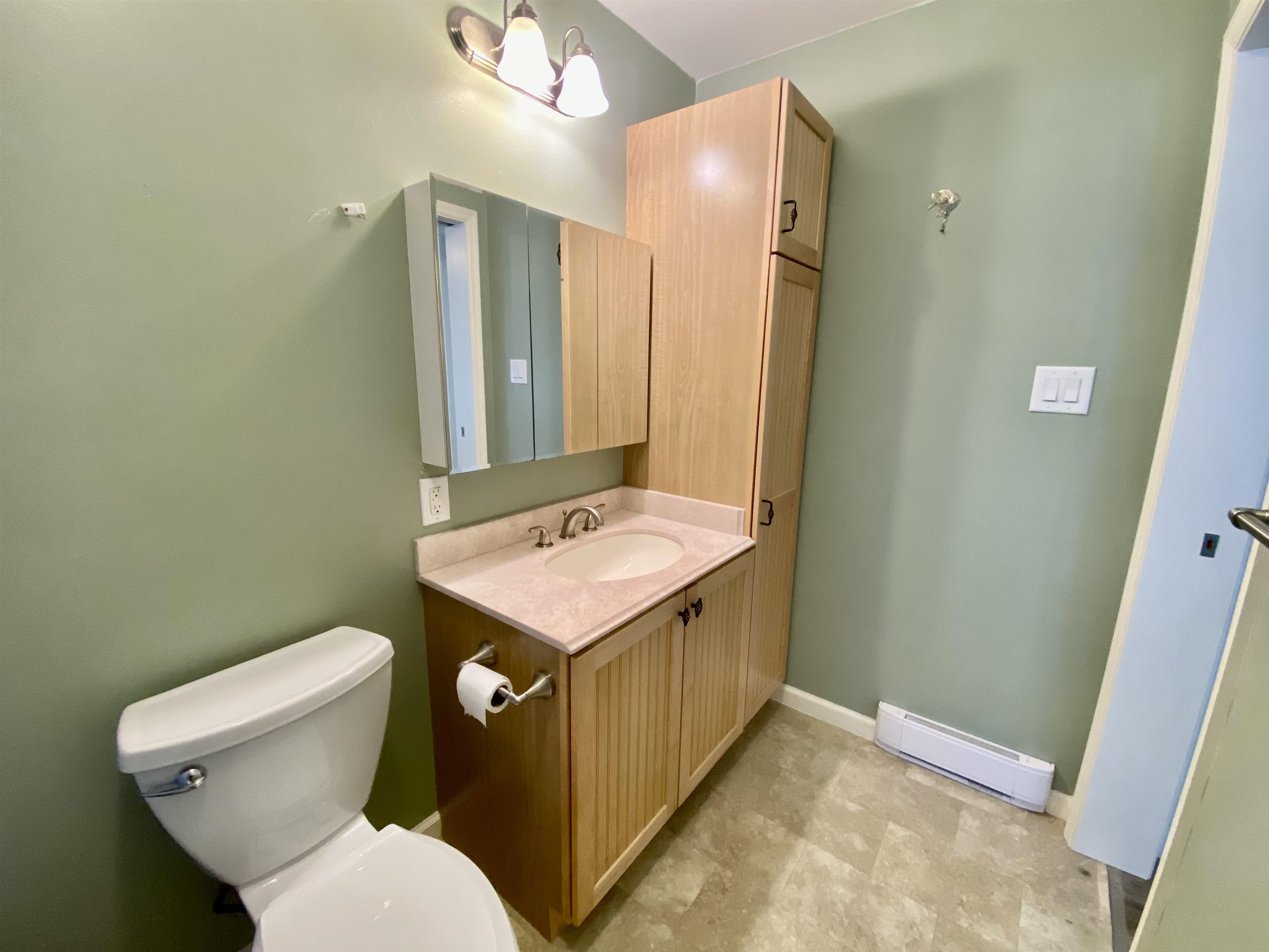 160 Grove Road Property Photo 18