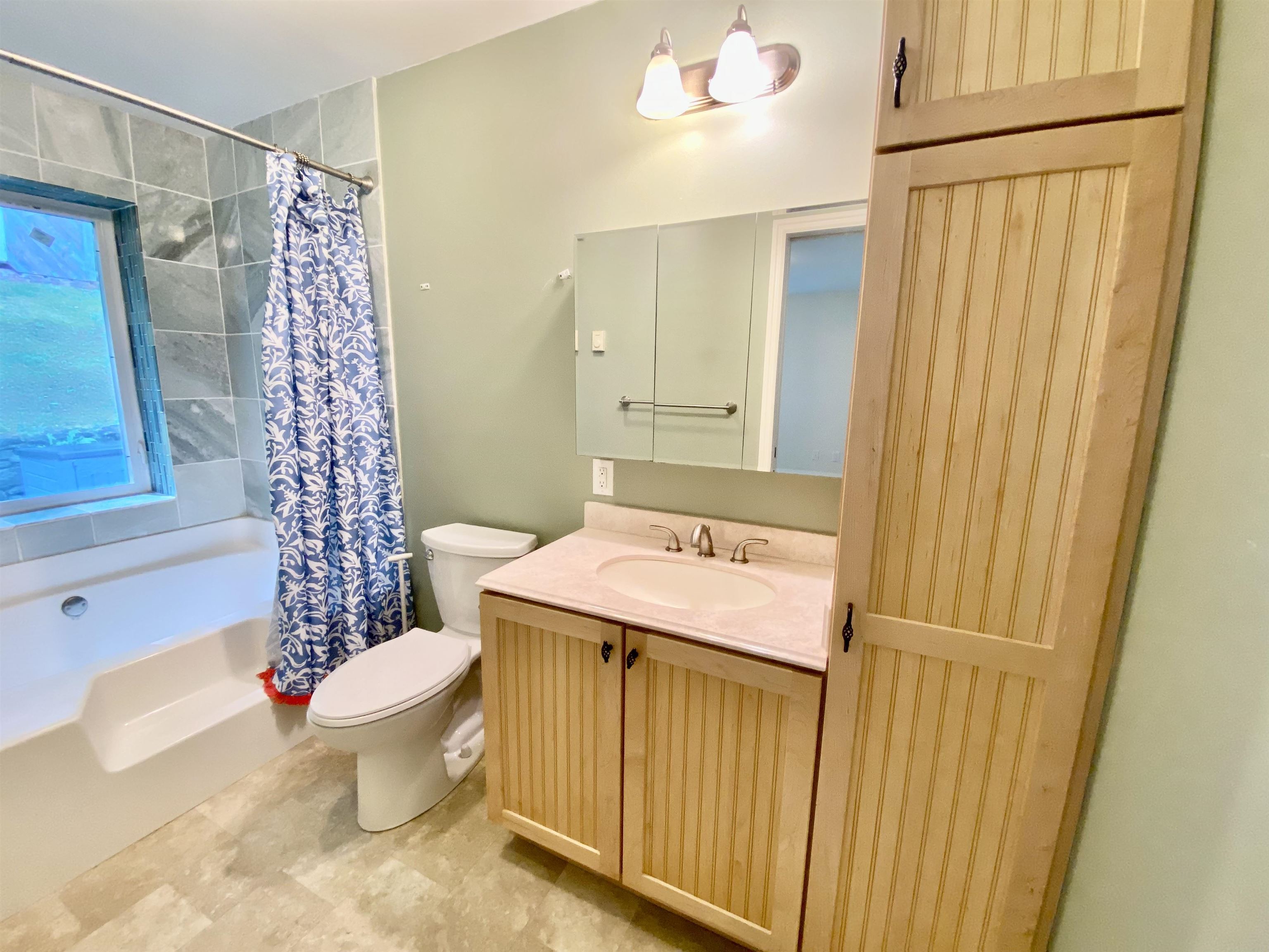 160 Grove Road Property Photo 19