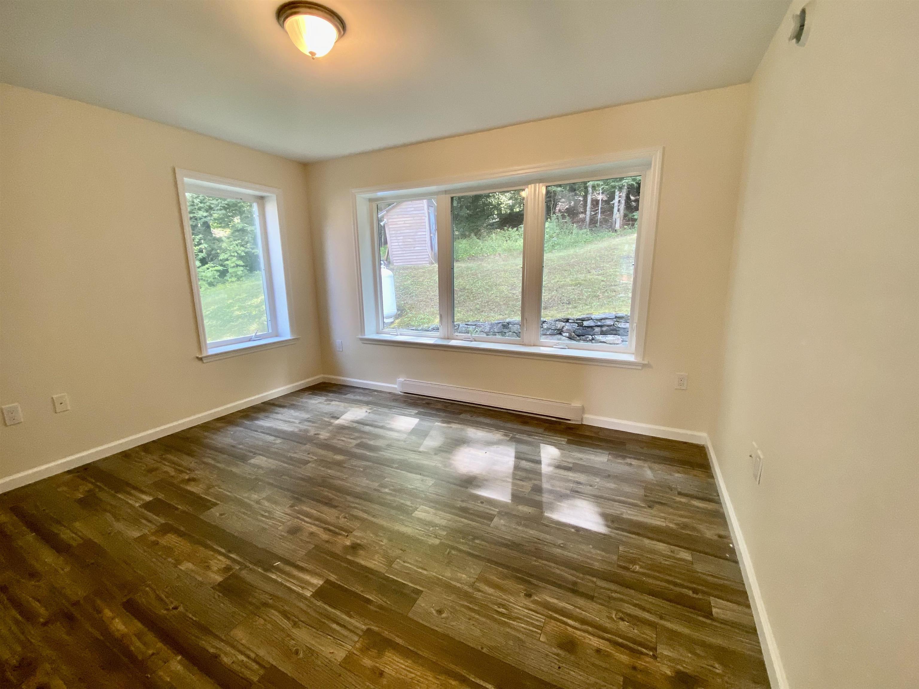 160 Grove Road Property Photo 20