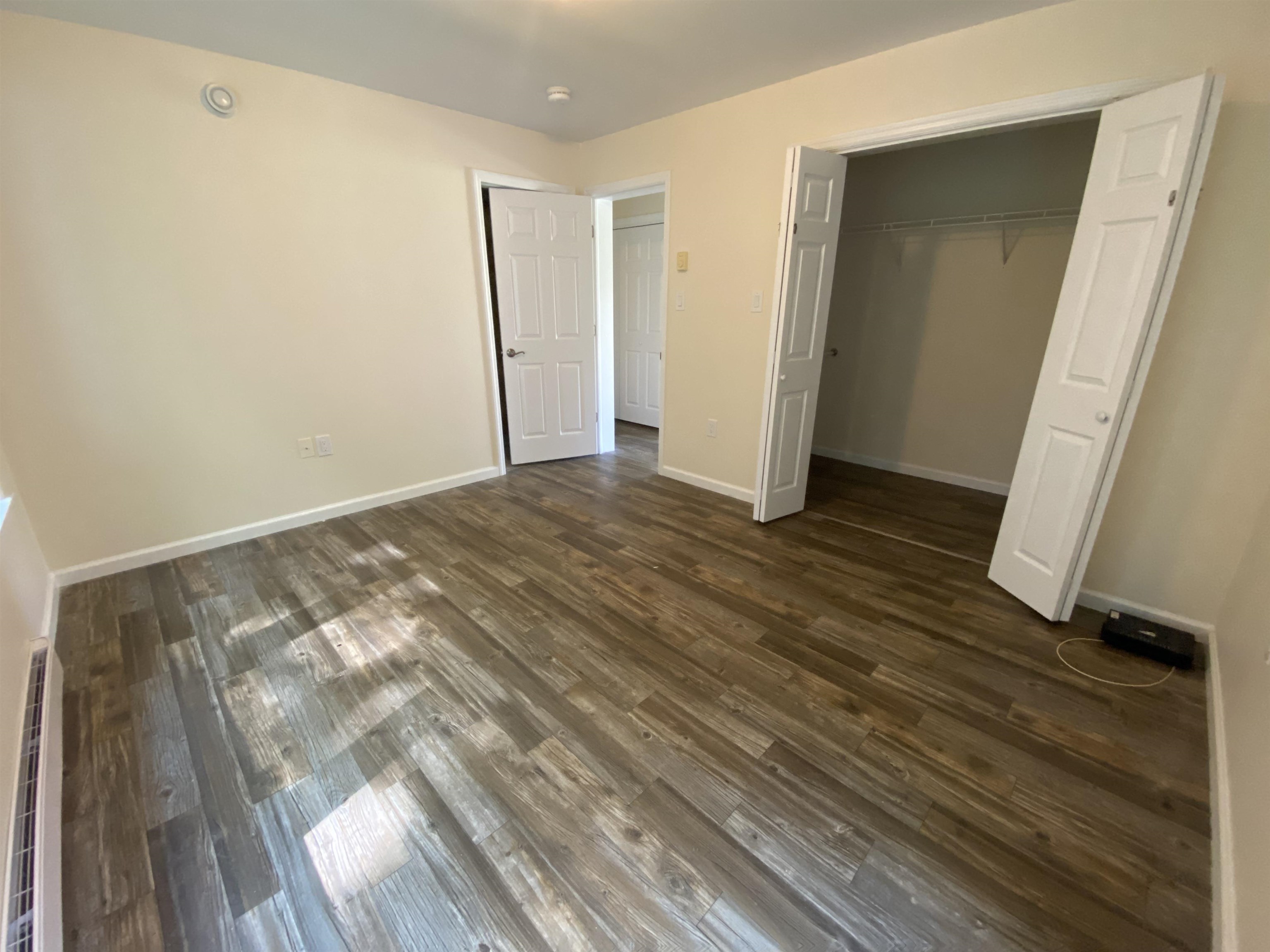 160 Grove Road Property Photo 21
